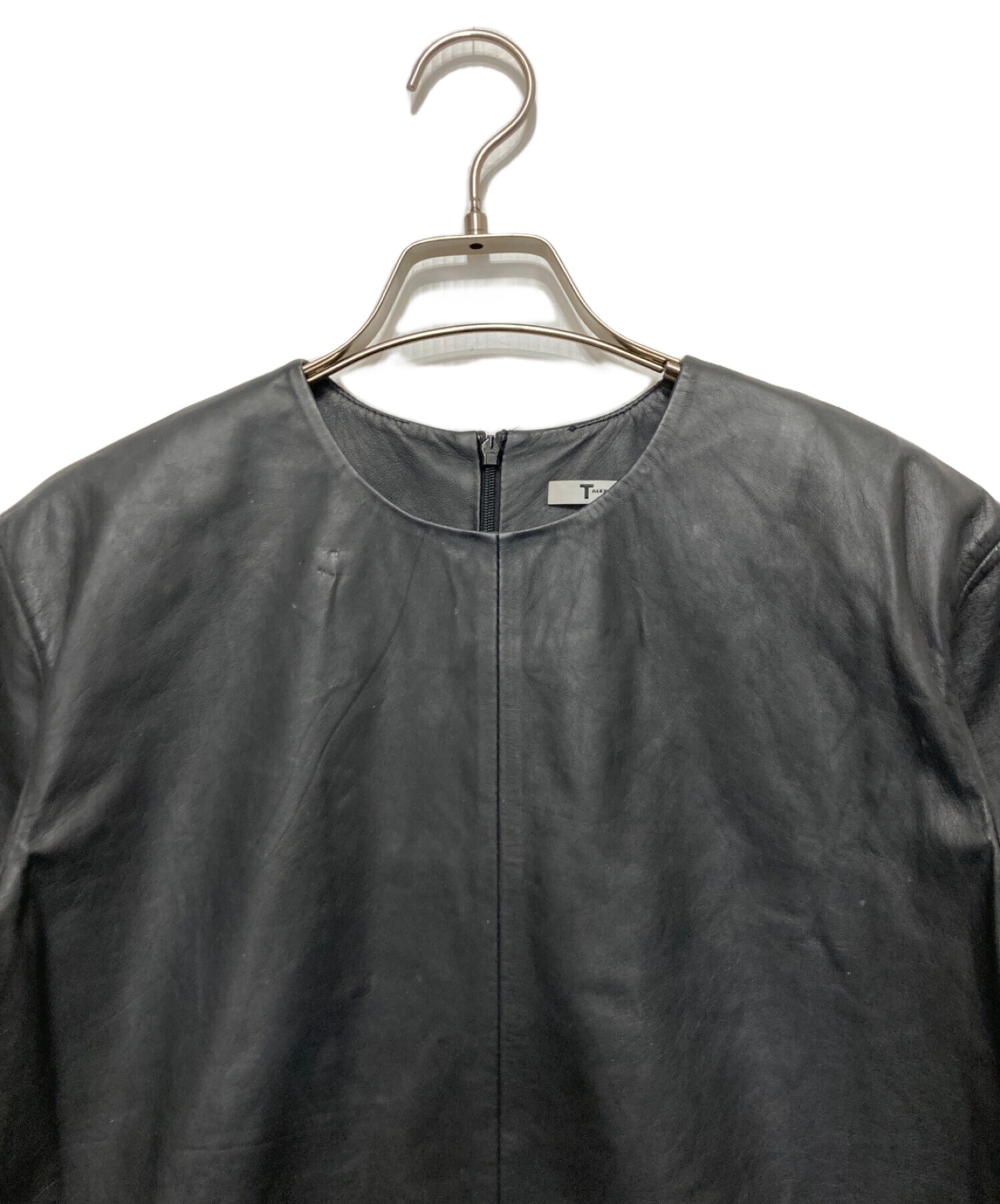 中古・古着通販】T by ALEXANDER WANG (ティーバイアレキサンダーワン 