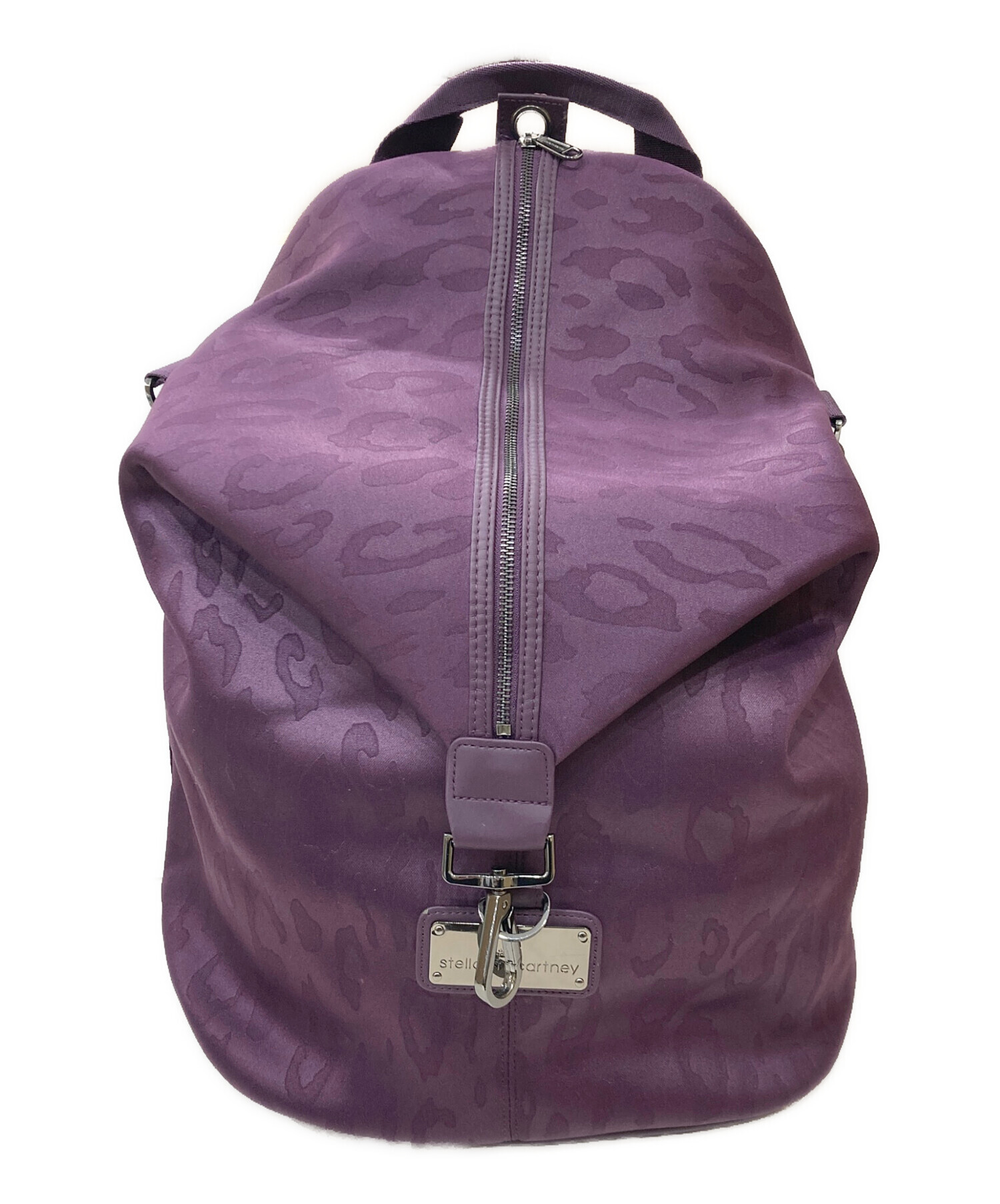 中古・古着通販】STELLA McCARTNEY (ステラマッカートニー