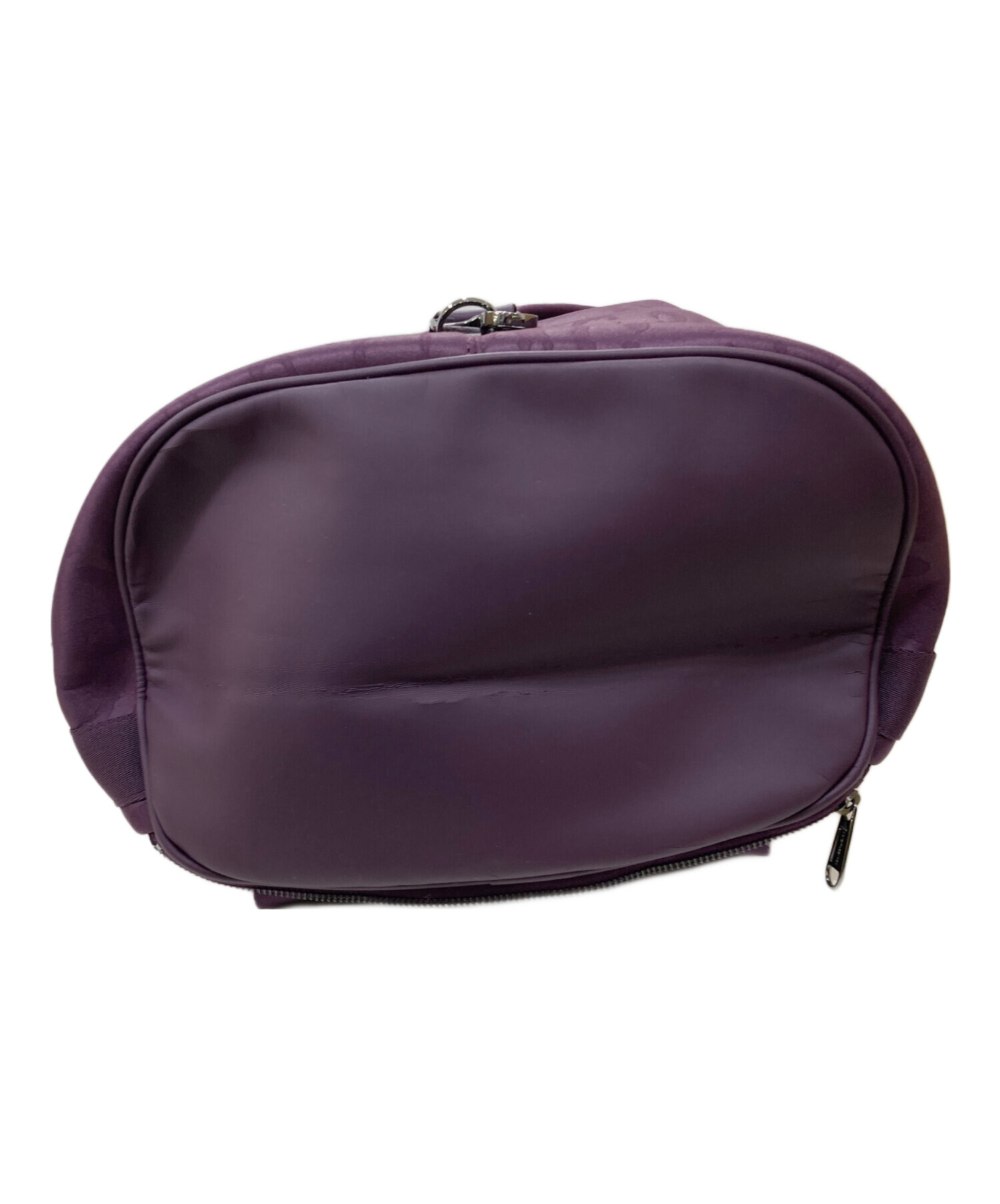 中古・古着通販】STELLA McCARTNEY (ステラマッカートニー) adidas