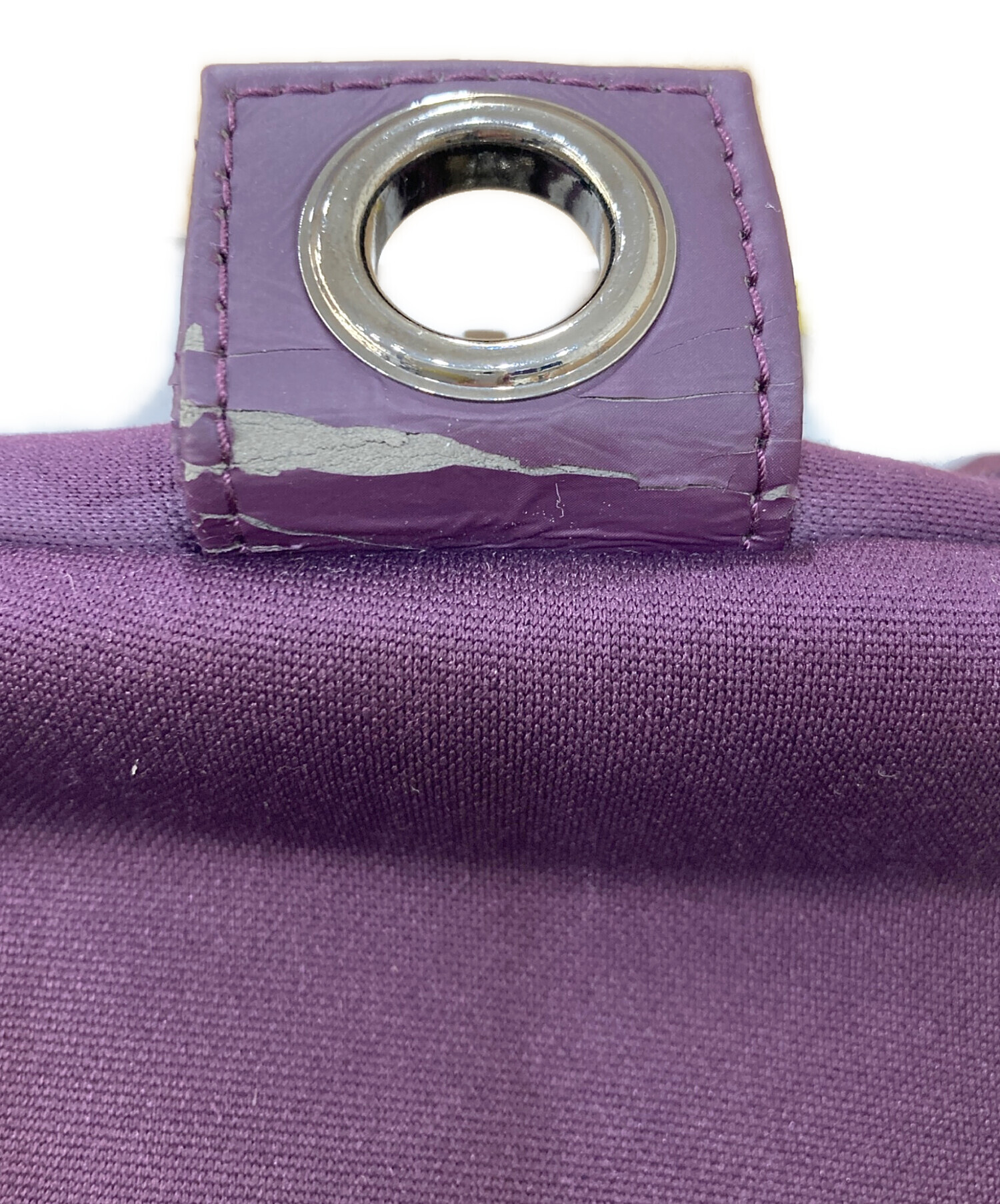 中古・古着通販】STELLA McCARTNEY (ステラマッカートニー) adidas