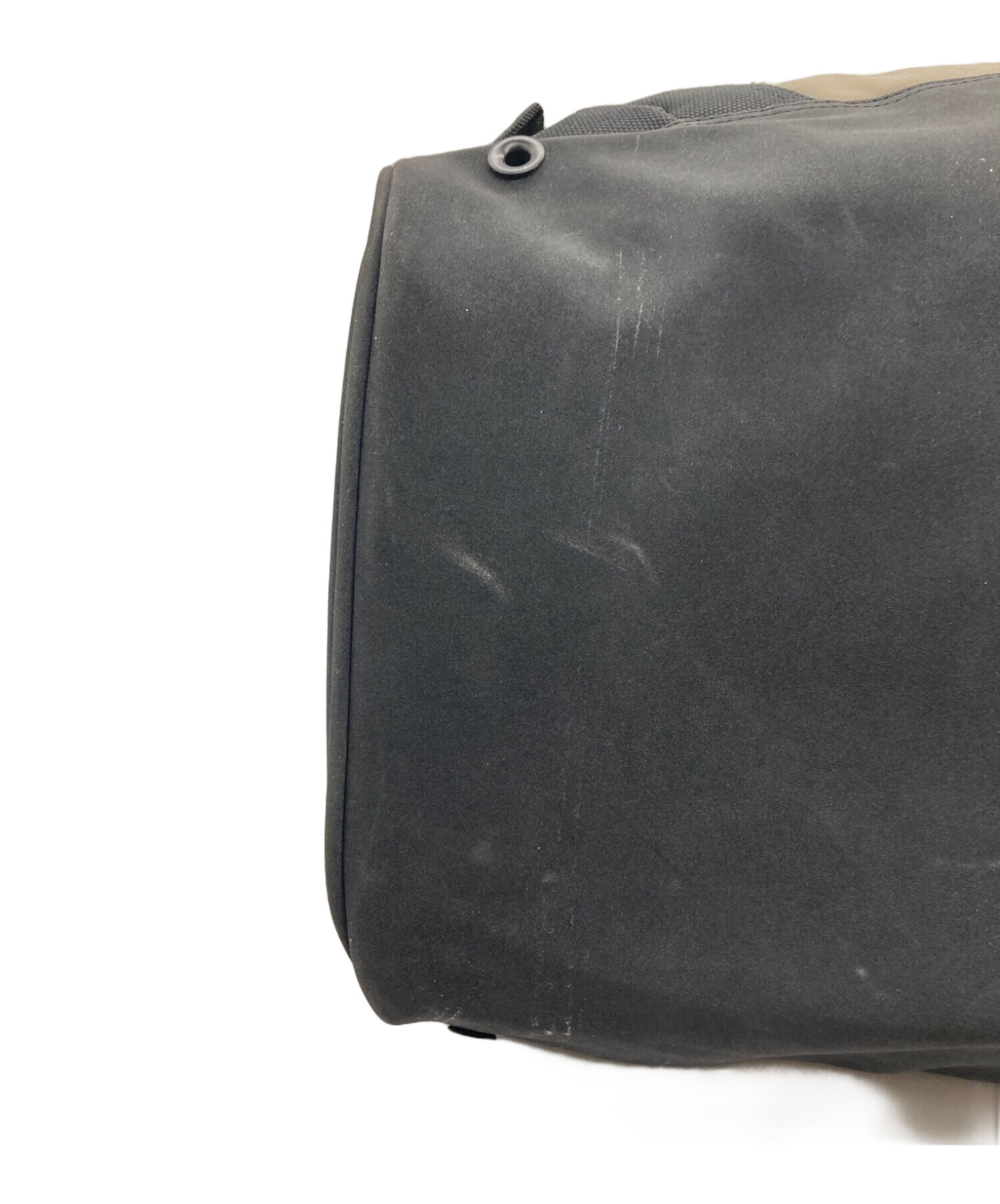 中古・古着通販】OAKLEY (オークリー) 00sボストンバッグ ブラック