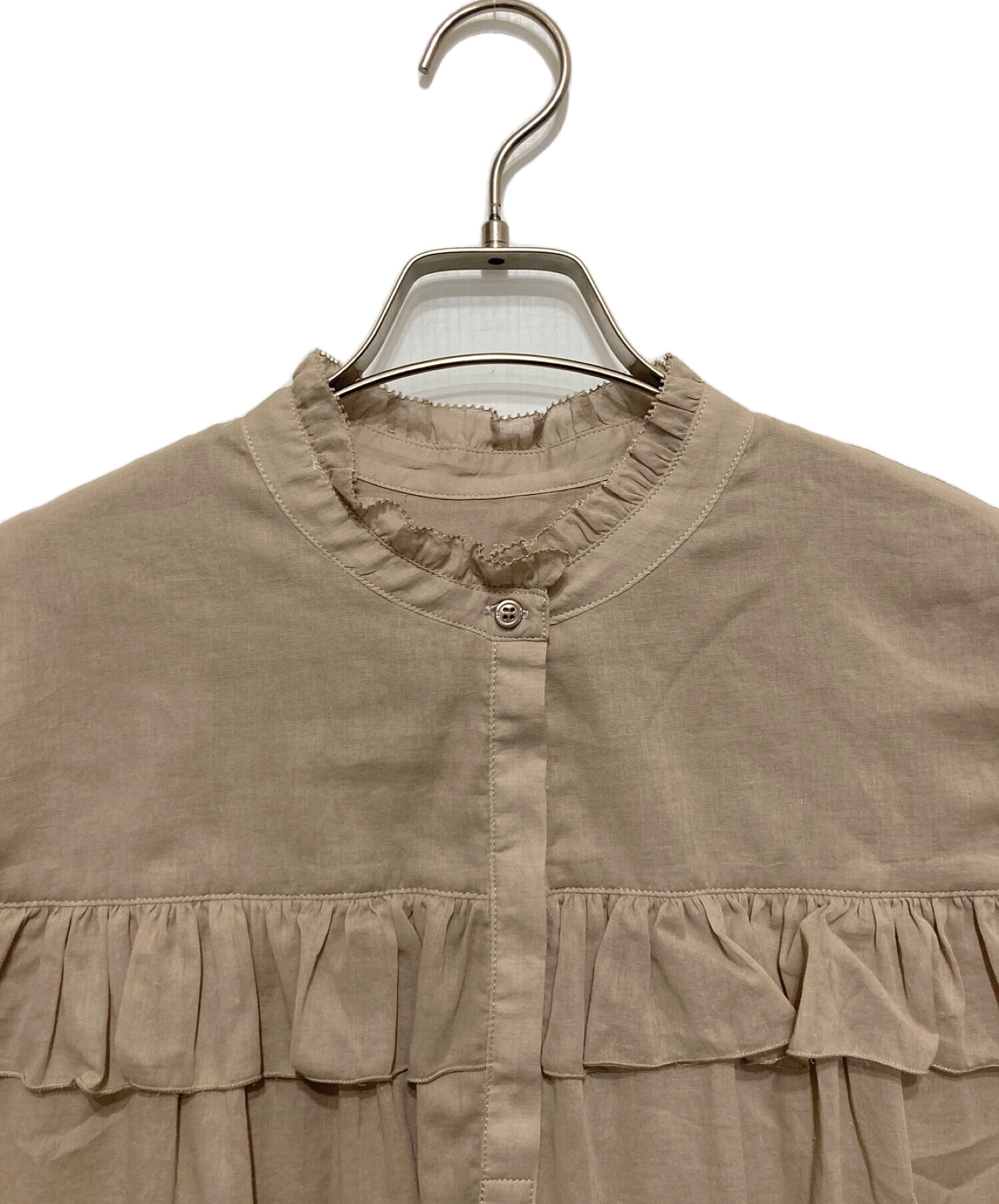 【おまとめ専用】フランス伝統衣装12点セット　他フェーヴ3点　フランス　送料込み フランス柄 ジョーゼットチュニックブラウス｜アトリエドール