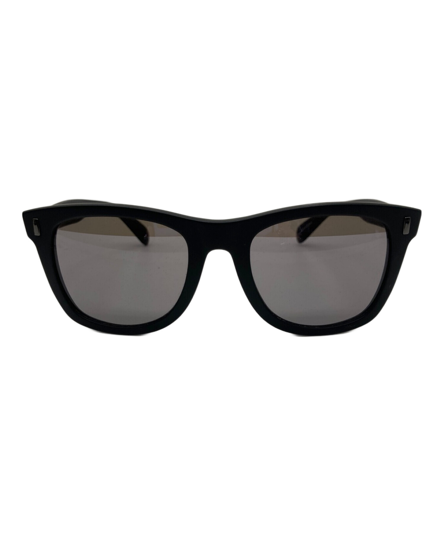 中古・古着通販】Marc by Marc Jacobs (マークバイマークジェイコブス 