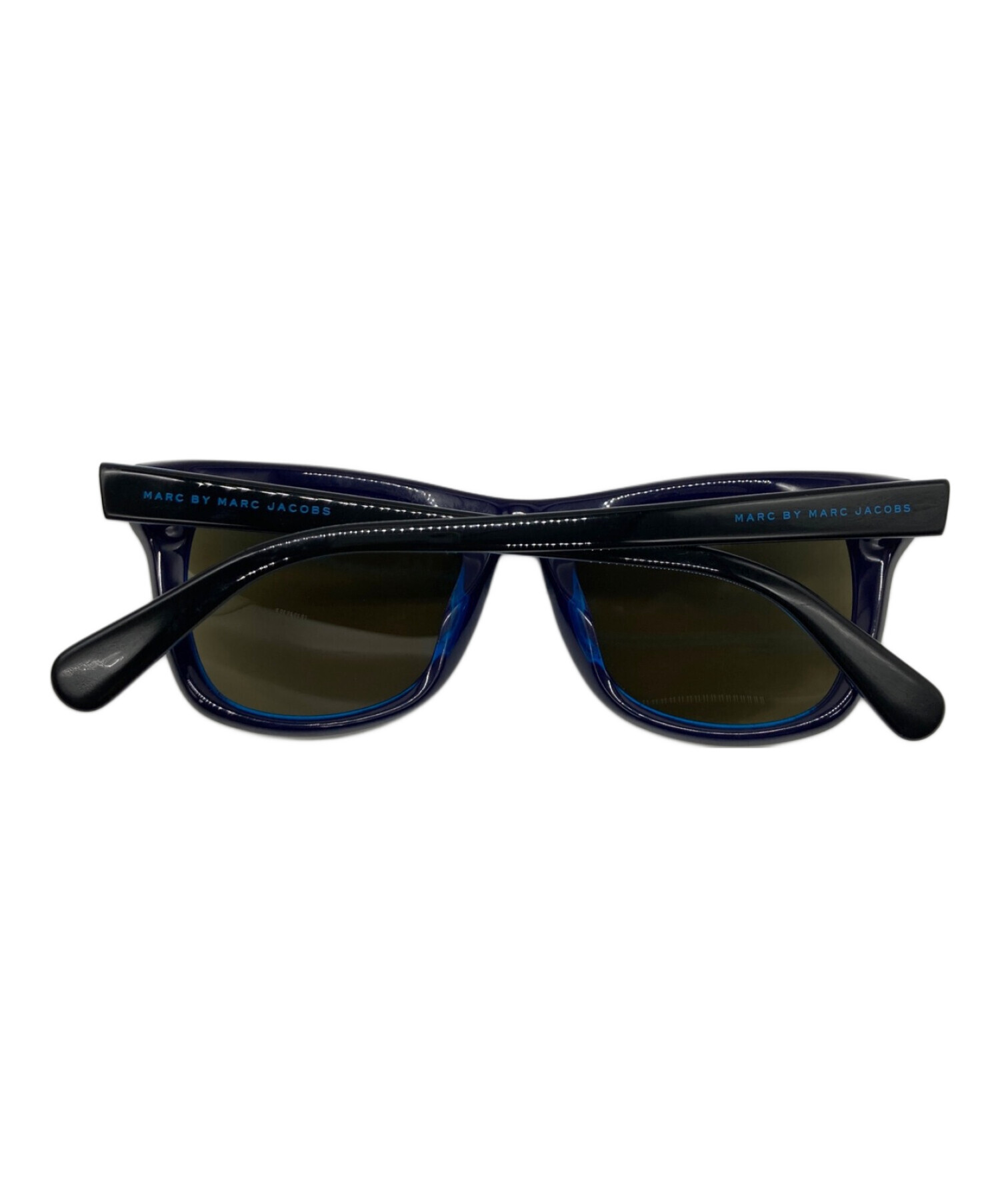 中古・古着通販】Marc by Marc Jacobs (マークバイマークジェイコブス 