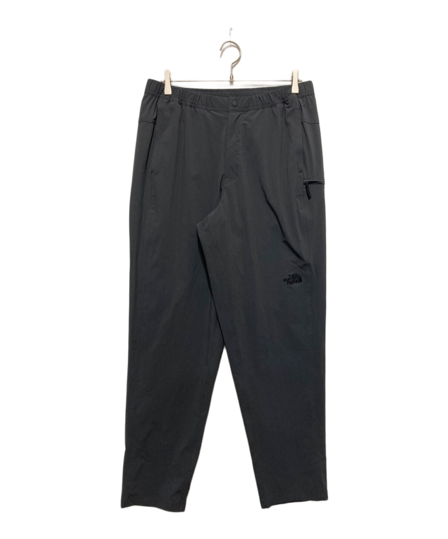中古・古着通販】THE NORTH FACE (ザ ノース フェイス) Mountain 中古・古着通販】THE NORTH FACE (ザ ノース フェイス) Mountain