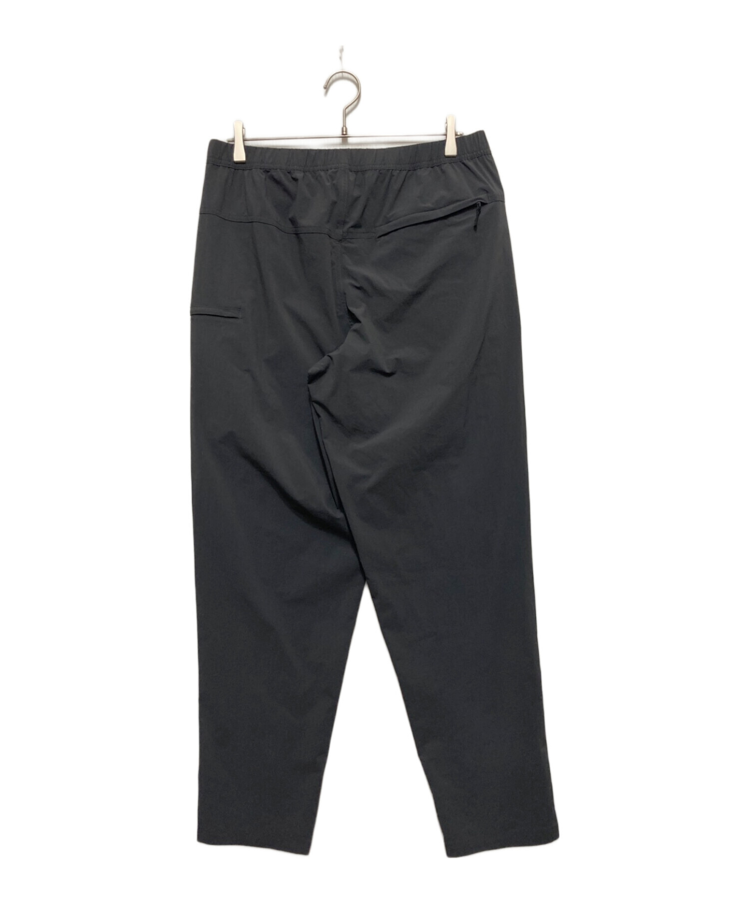 中古・古着通販】THE NORTH FACE (ザ ノース フェイス) Mountain 中古・古着通販】THE NORTH FACE (ザ ノース フェイス) Mountain