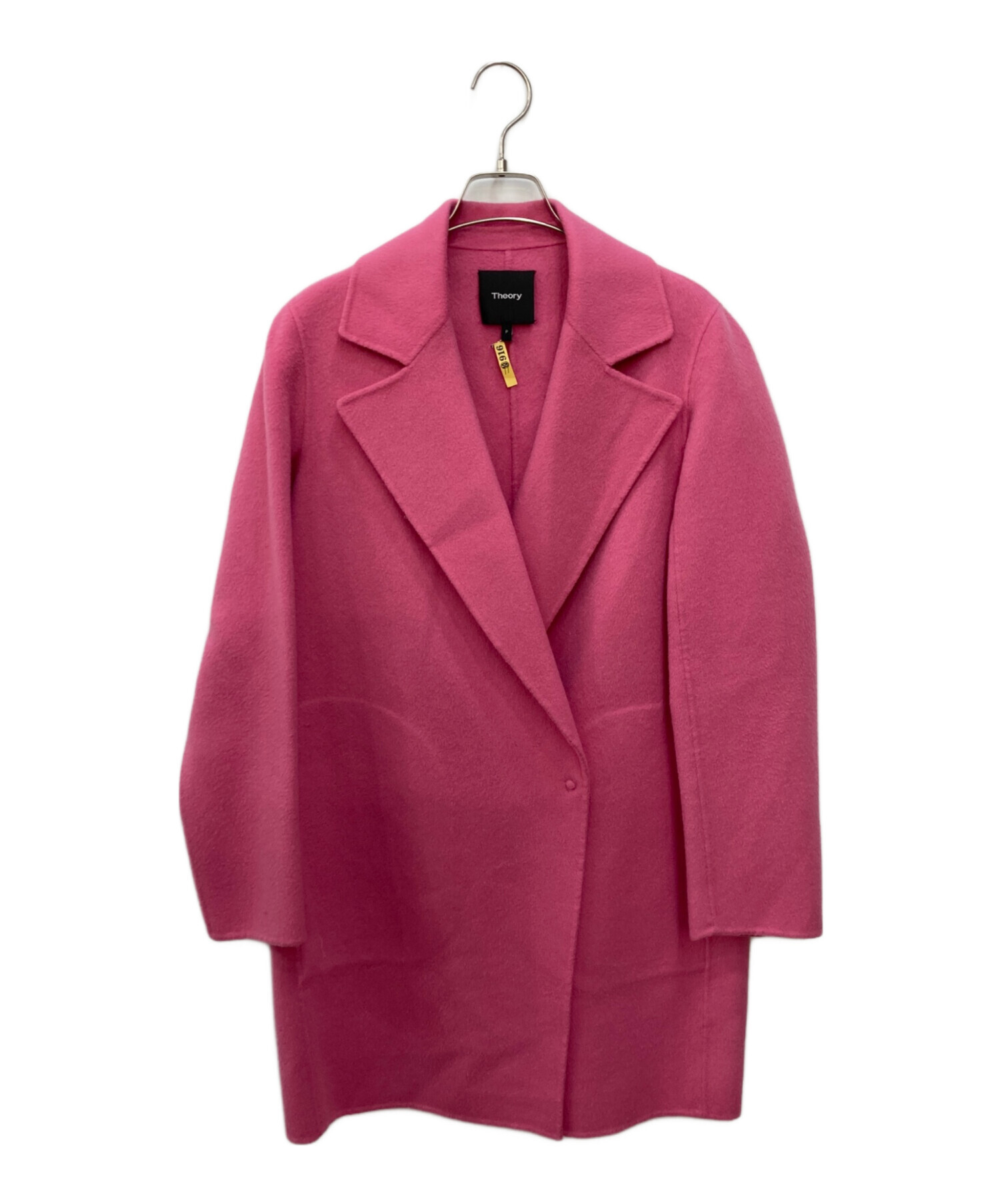 ∞プロフ必読∞ カフェ 大好き出品　プラセオリー　オーラ3本セット NEW]ZEROO M3-01 THE LYRA CLASSIC & SKELETON MECHANICAL