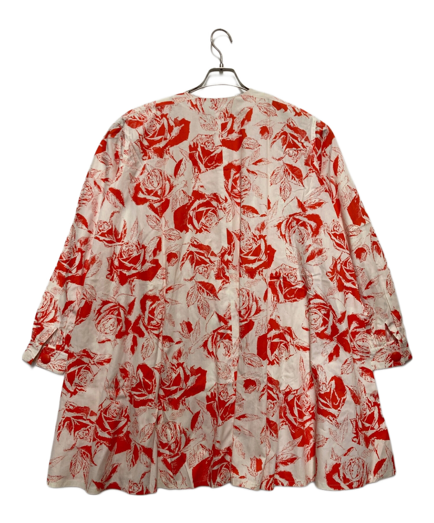 中古・古着通販】Christian Dior (クリスチャン ディオール) ノー