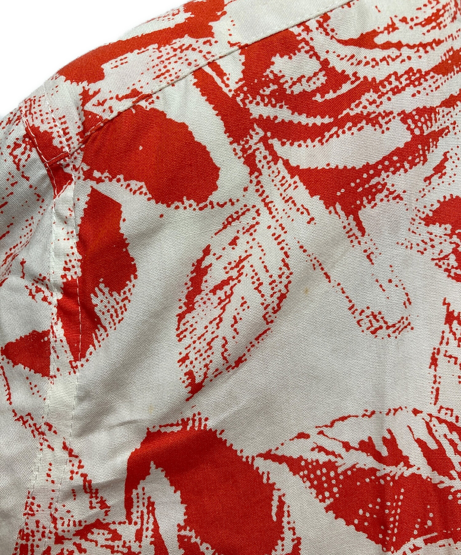 中古・古着通販】Christian Dior (クリスチャン ディオール) ノー