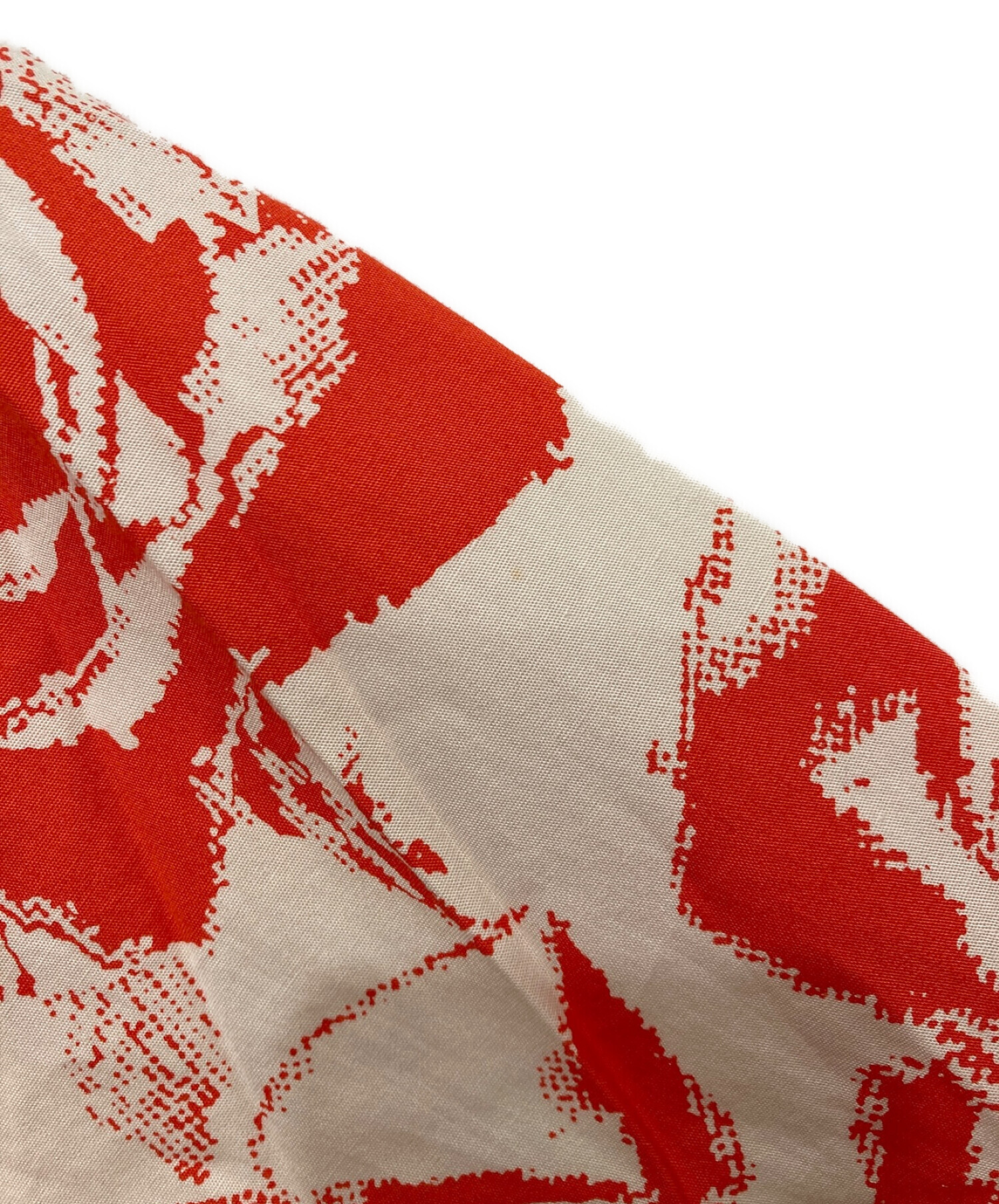 中古・古着通販】Christian Dior (クリスチャン ディオール) ノー