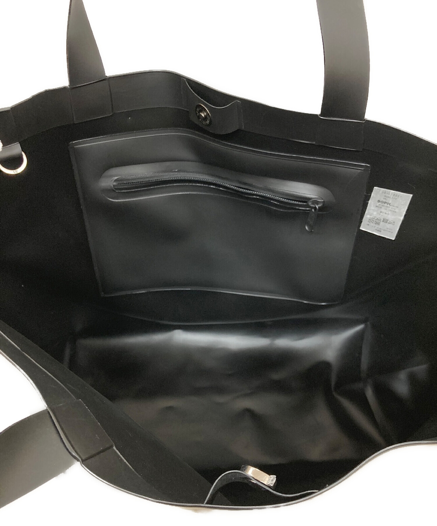 中古・古着通販】uniform experiment (ユニフォームエクスペリメント