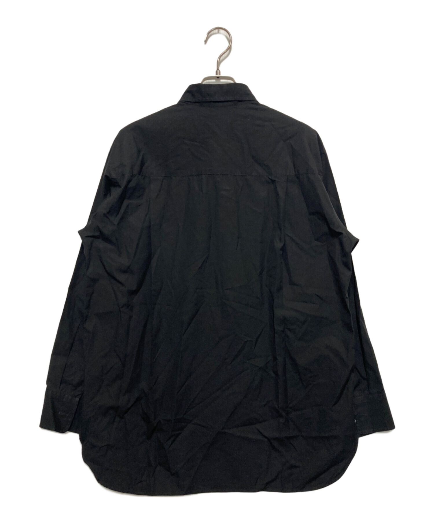 中古・古着通販】Deuxieme Classe (ドゥーズィエム クラス) washer 