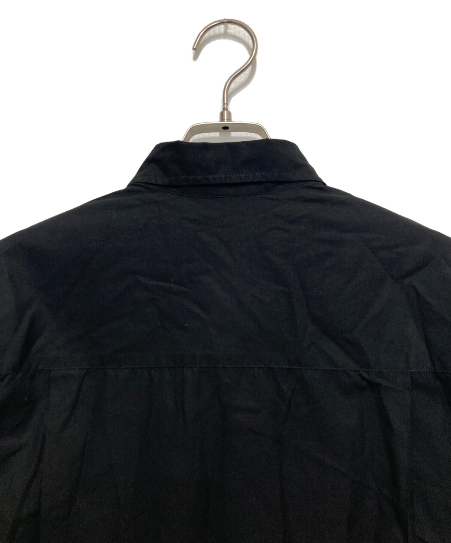 中古・古着通販】Deuxieme Classe (ドゥーズィエム クラス) washer