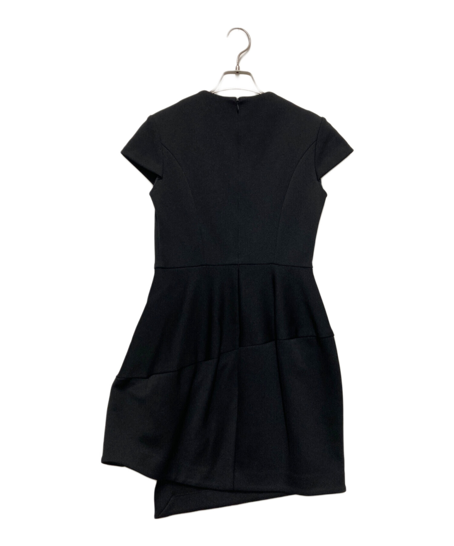 中古・古着通販】YOKO CHAN (ヨーコチャン) ボンディング