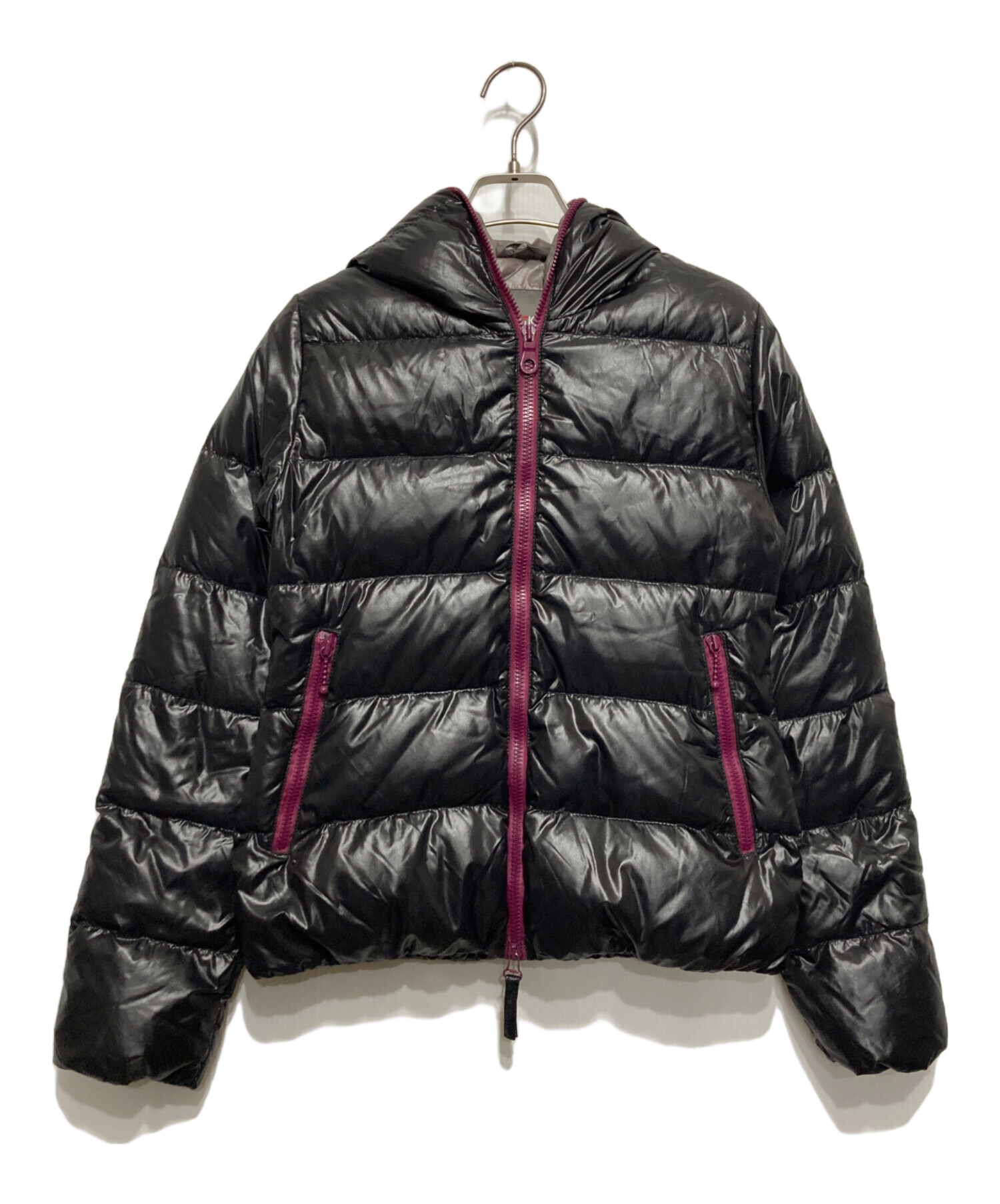 中古・古着通販】DUVETICA (デュベティカ) Thia ダウンジャケット