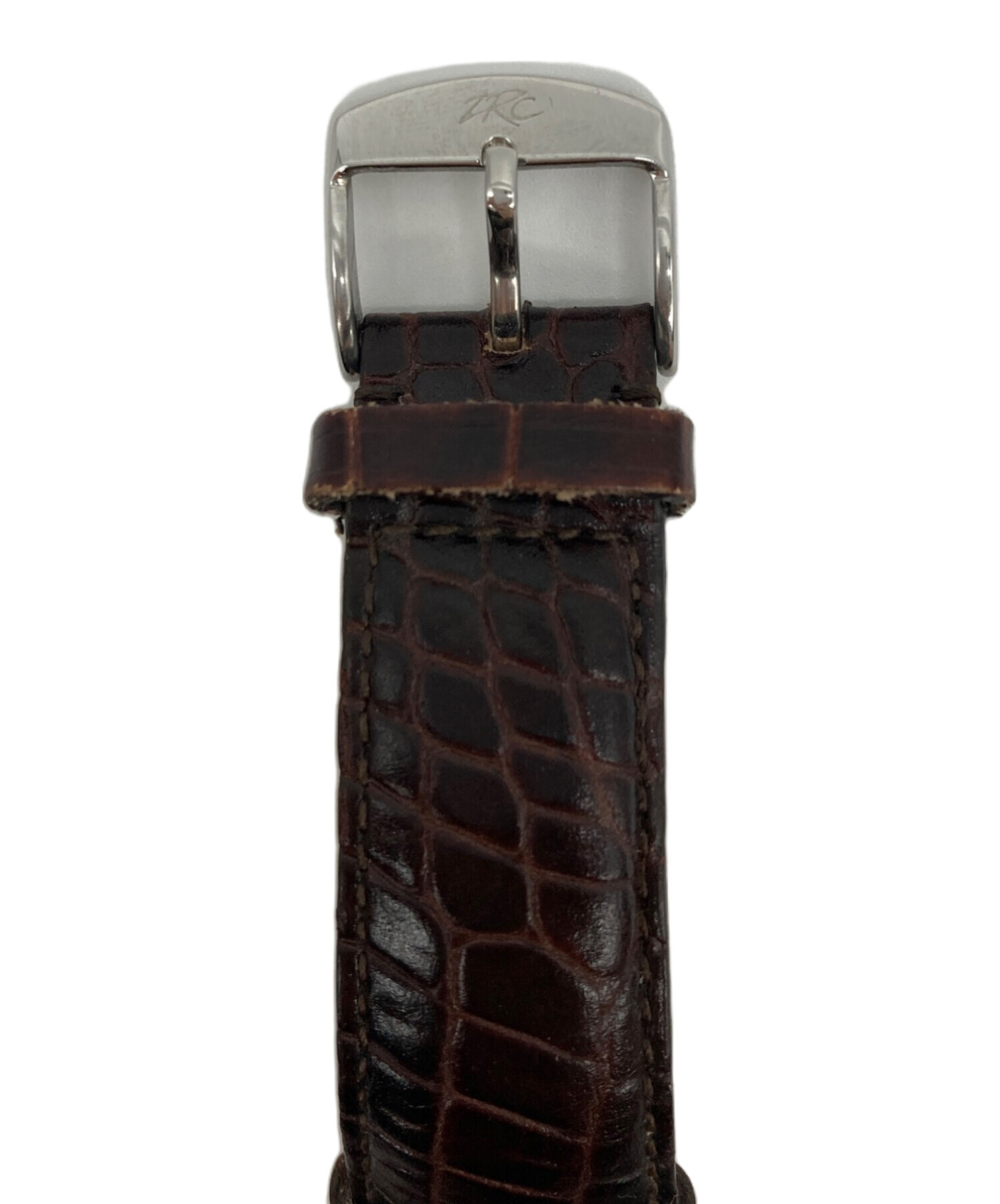 中古・古着通販】Vivienne Westwood (ヴィヴィアンウエストウッド