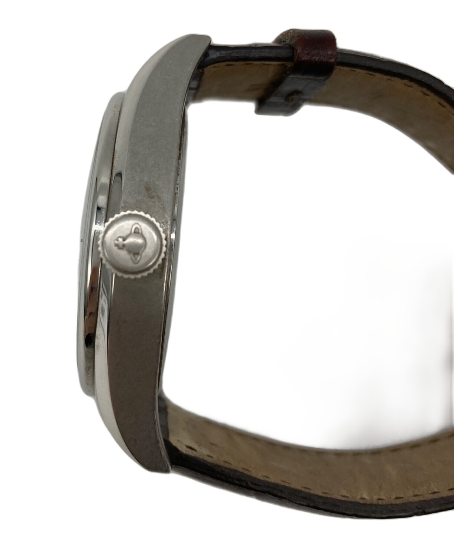 中古・古着通販】Vivienne Westwood (ヴィヴィアンウエストウッド