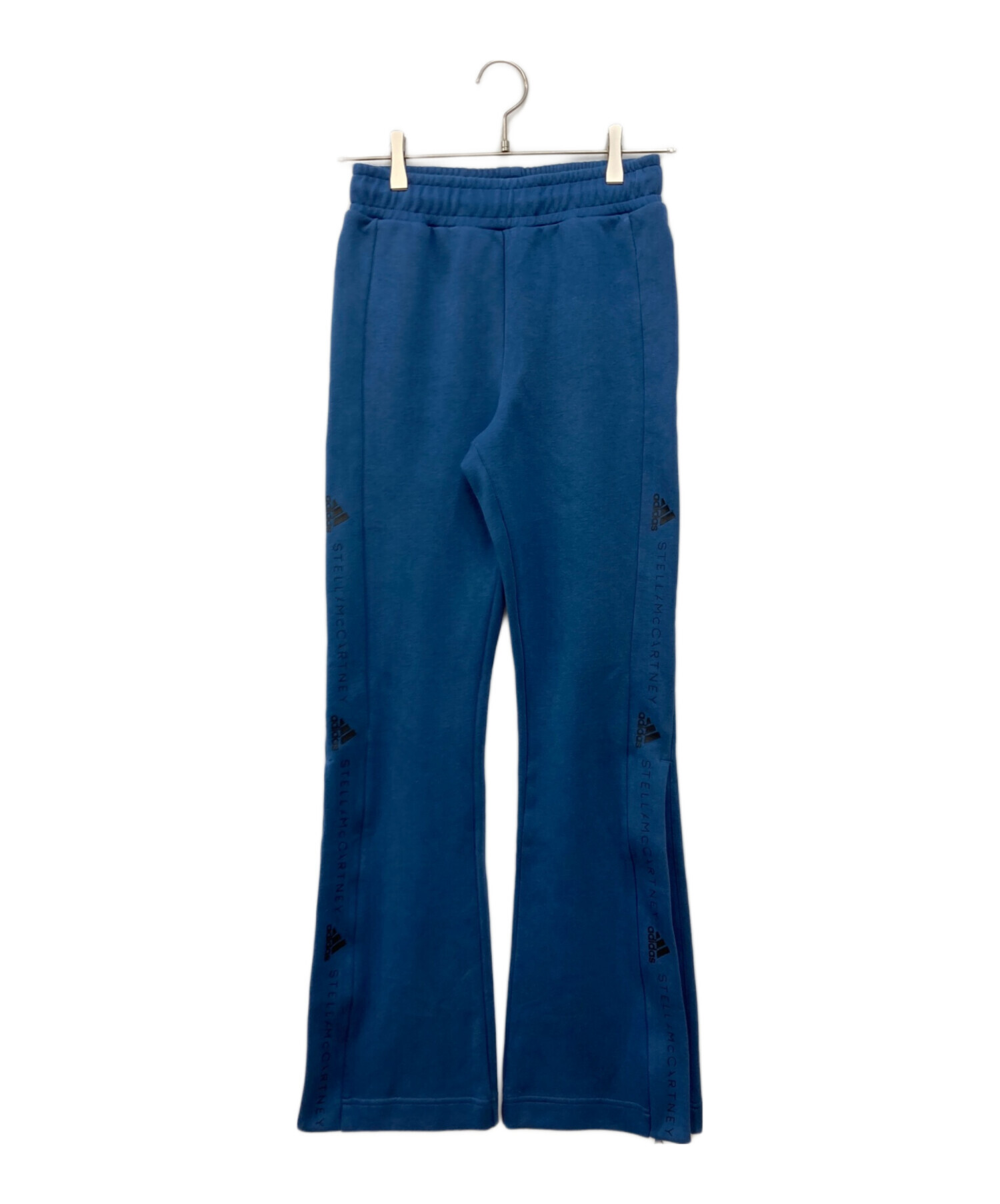 中古・古着通販】adidas (アディダス) STELLA McCARTNEY (ステラ