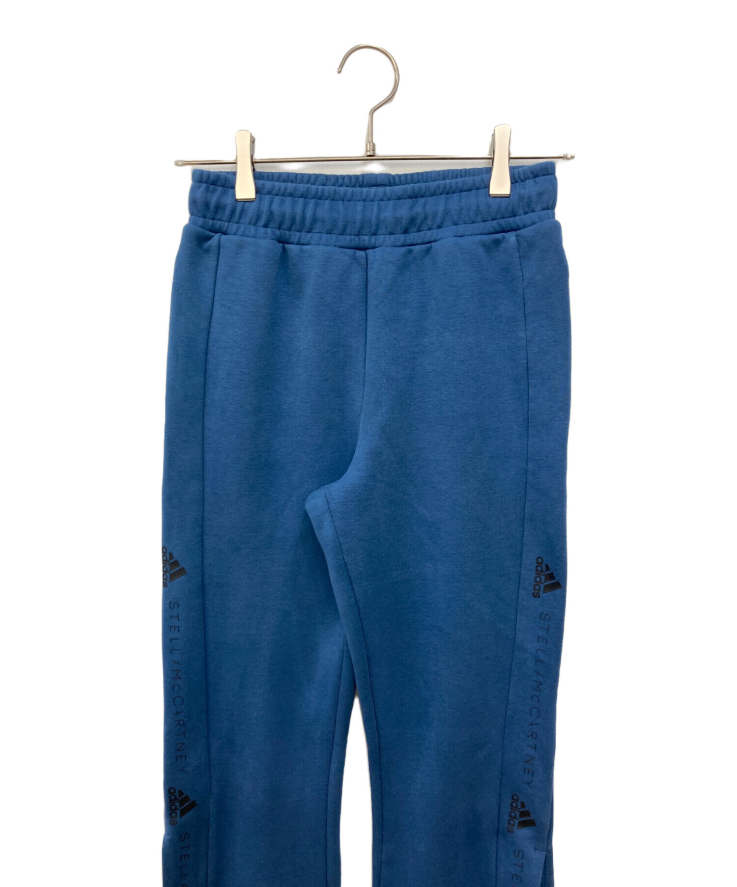 中古・古着通販】adidas (アディダス) STELLA McCARTNEY (ステラ