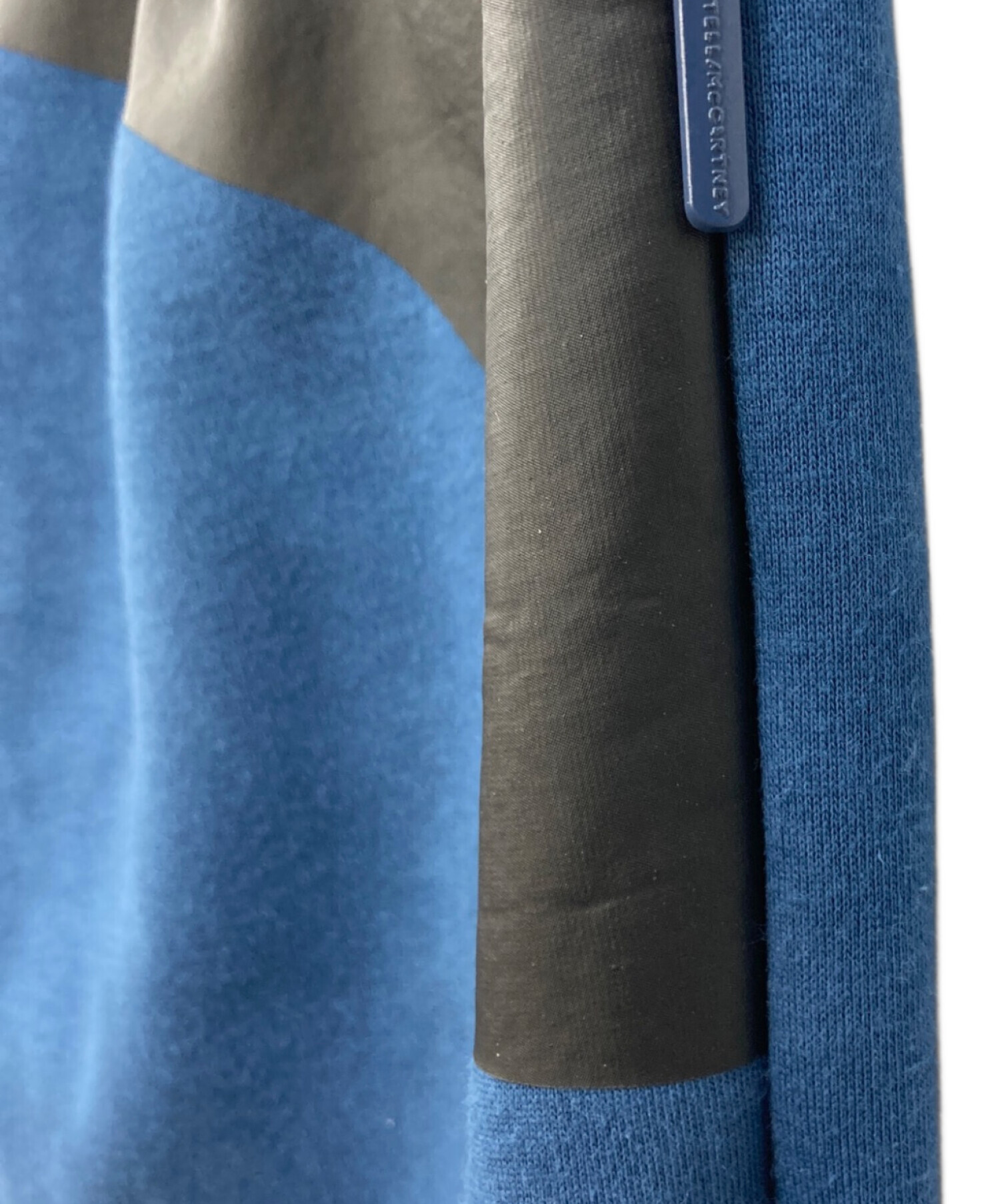 中古・古着通販】adidas (アディダス) STELLA McCARTNEY (ステラ