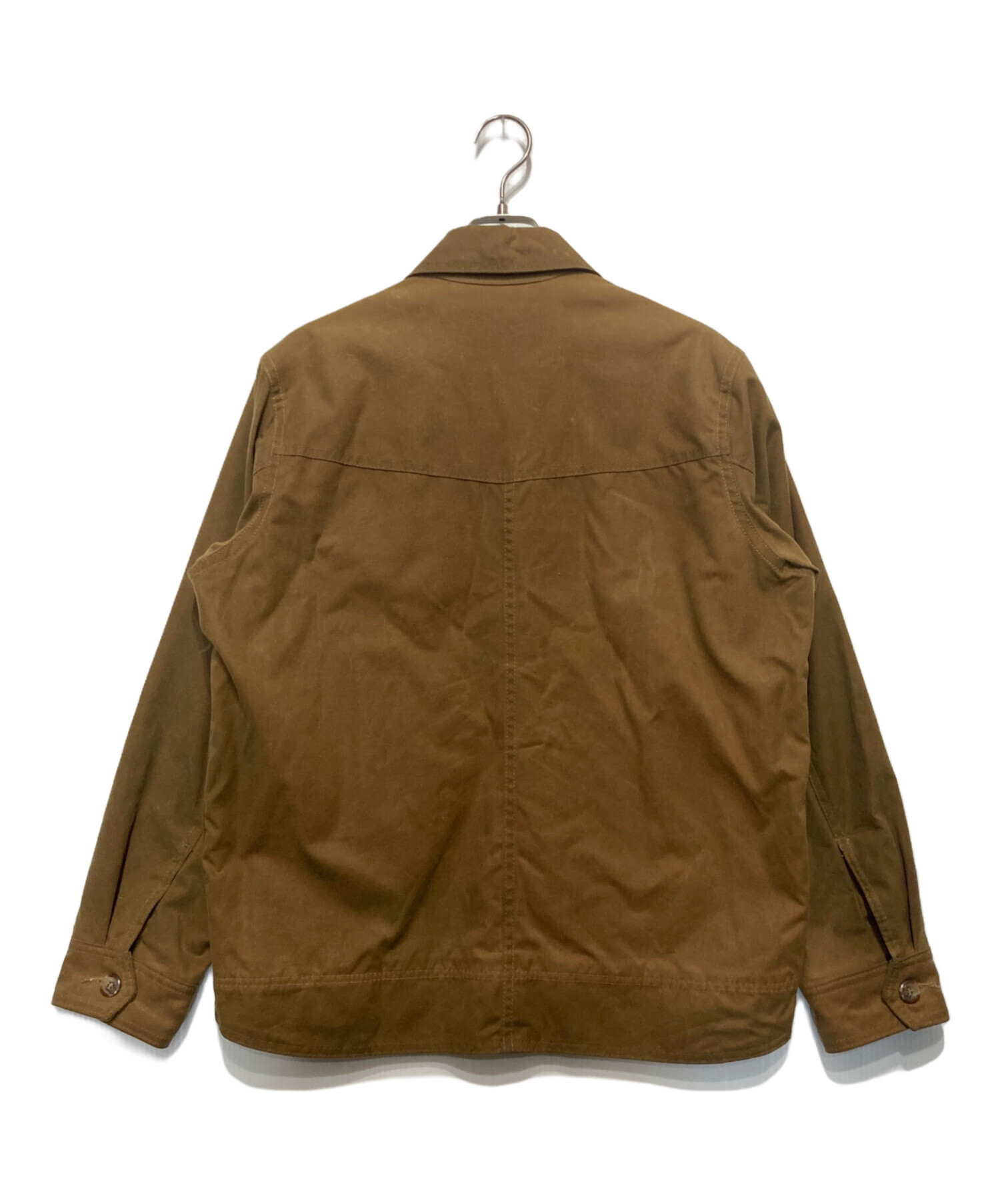 中古・古着通販】FILSON GARMENT (フィルソン ガーメント) WESTLAKE