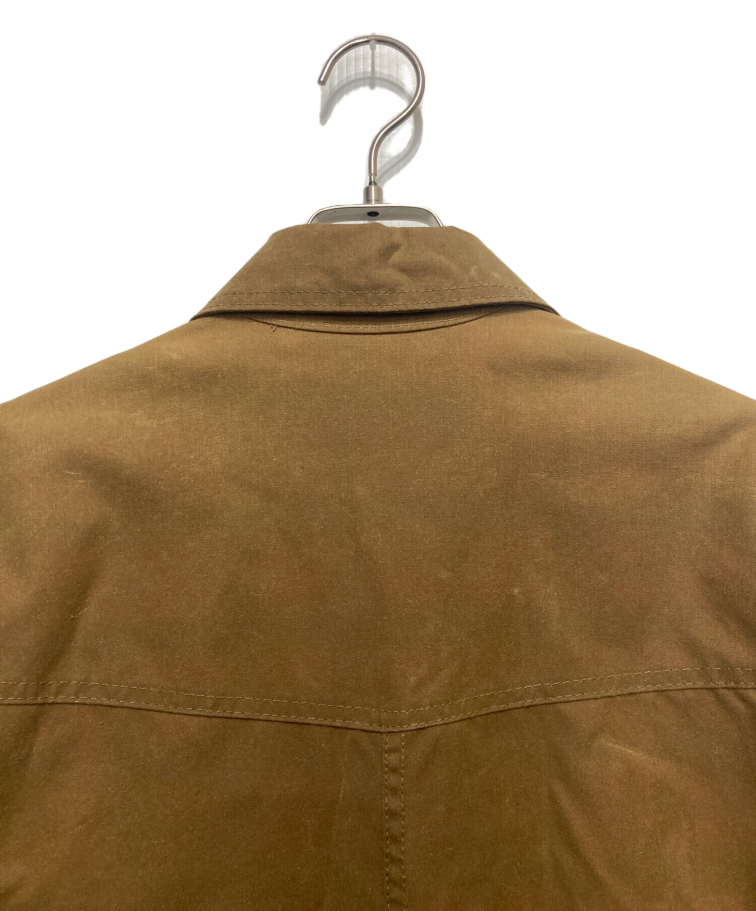 中古・古着通販】FILSON GARMENT (フィルソン ガーメント) WESTLAKE