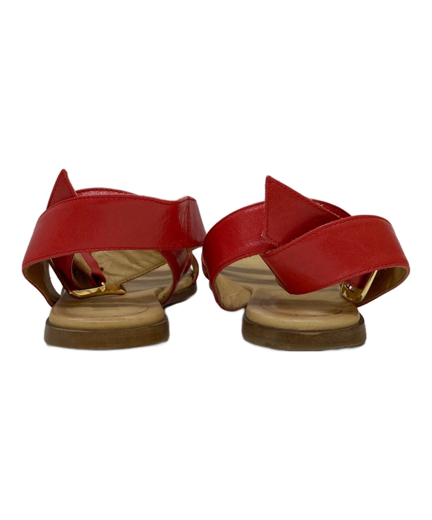 中古・古着通販】MM6 Maison Margiela (エムエムシックス メゾン