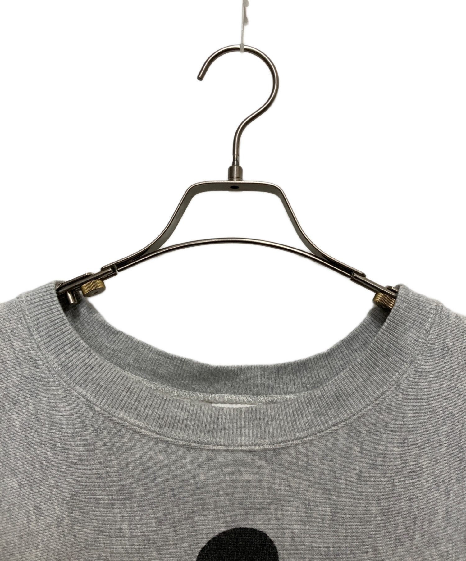 中古・古着通販】Champion REVERSE WEAVE (チャンピオン リバース 