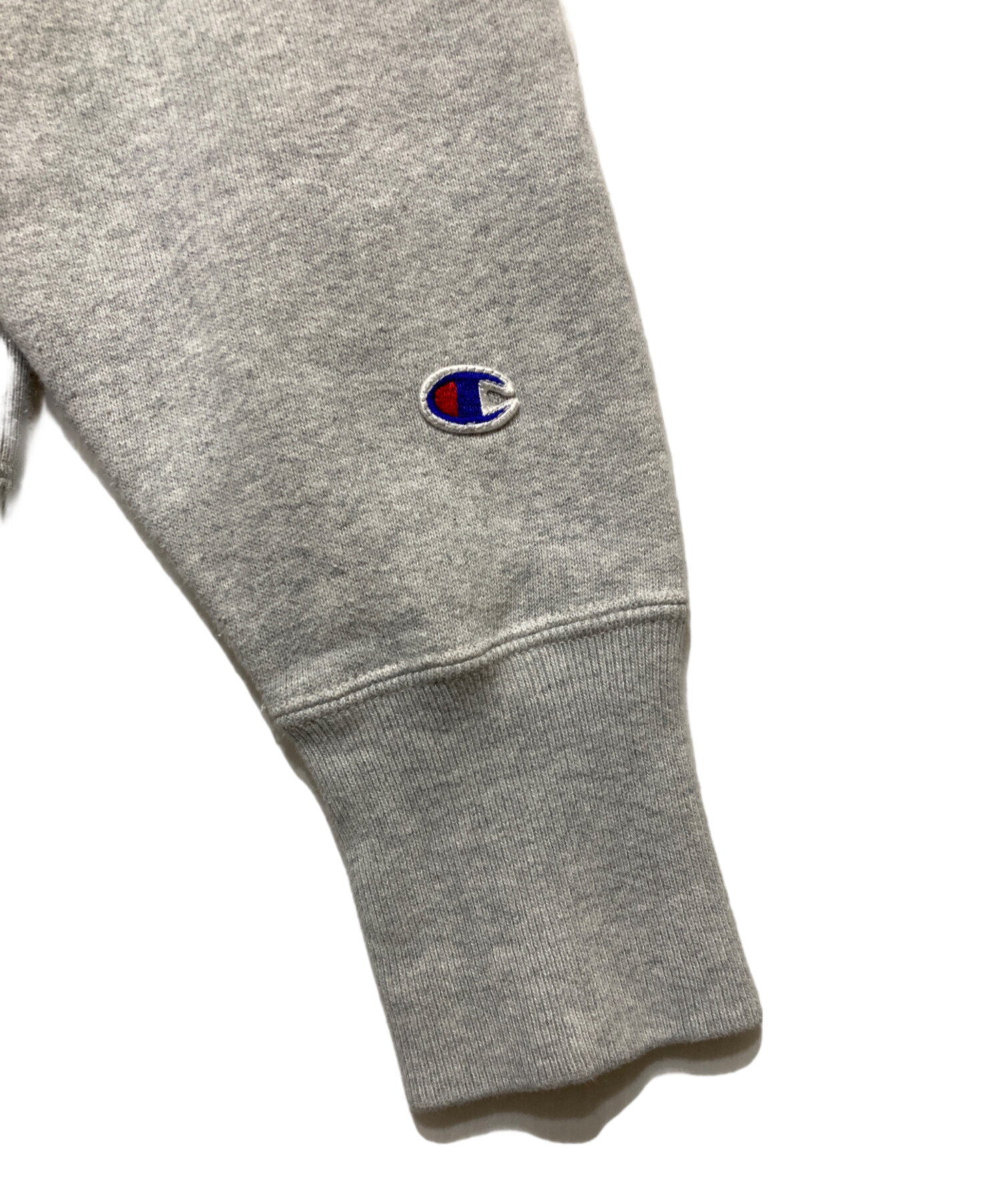 中古・古着通販】Champion REVERSE WEAVE (チャンピオン リバース 