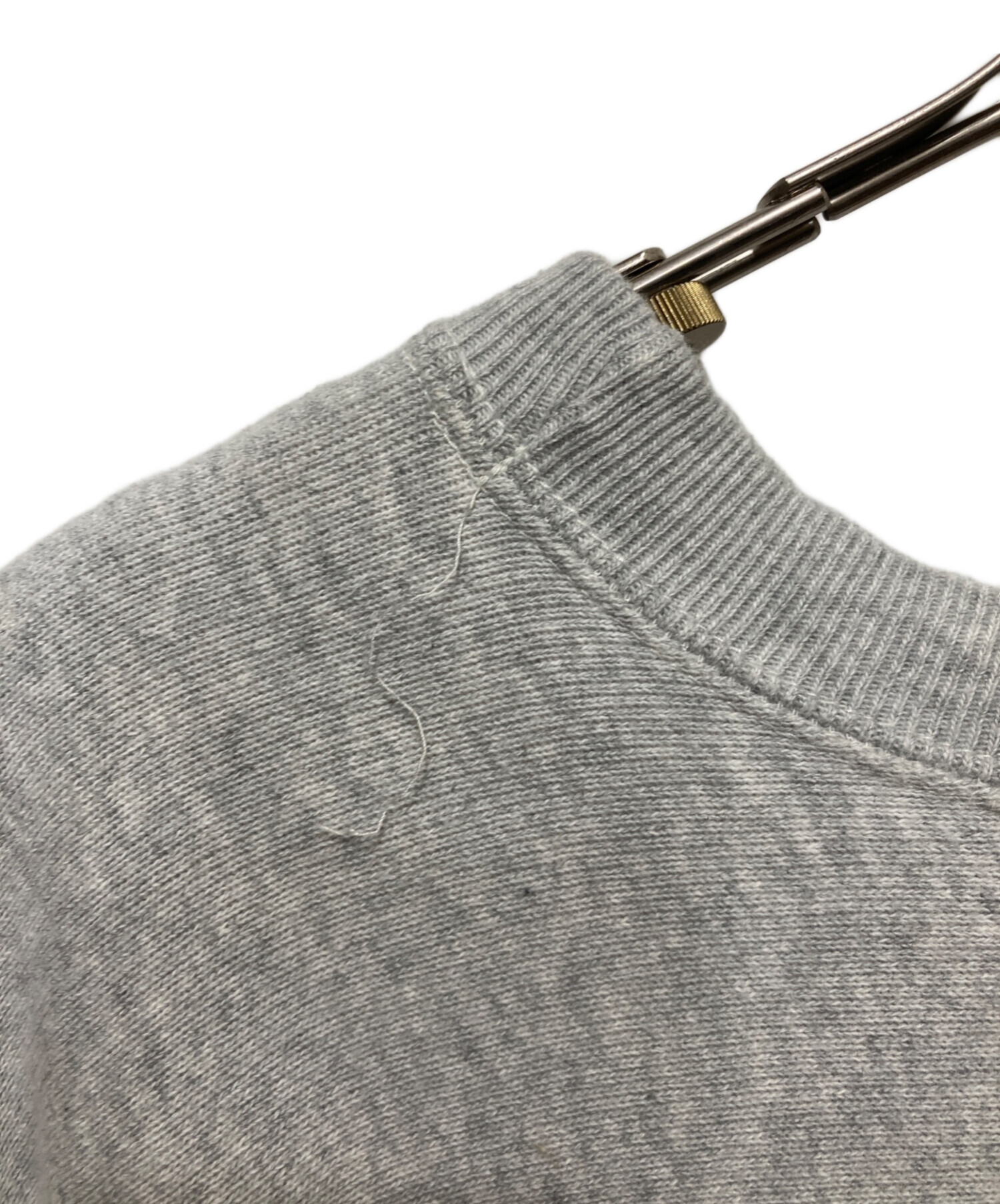中古・古着通販】Champion REVERSE WEAVE (チャンピオン リバース 