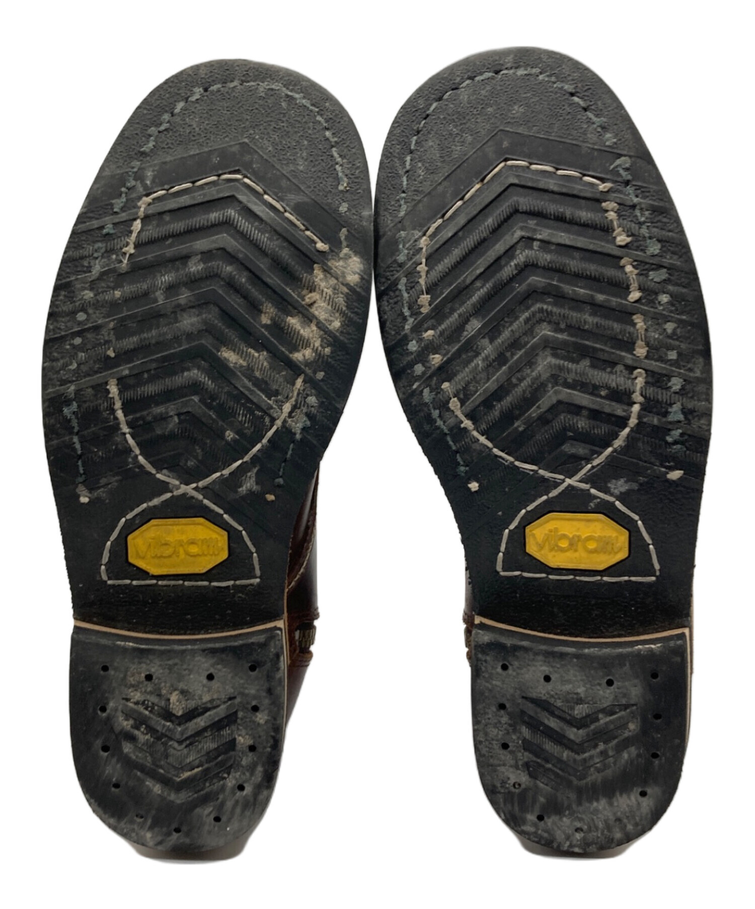 中古・古着通販】SLOW WEAR LION (スローウェアライオン) サイドジップ