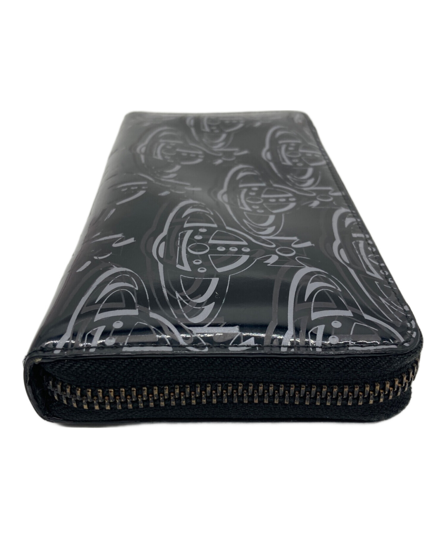 中古・古着通販】Vivienne Westwood (ヴィヴィアンウエストウッド