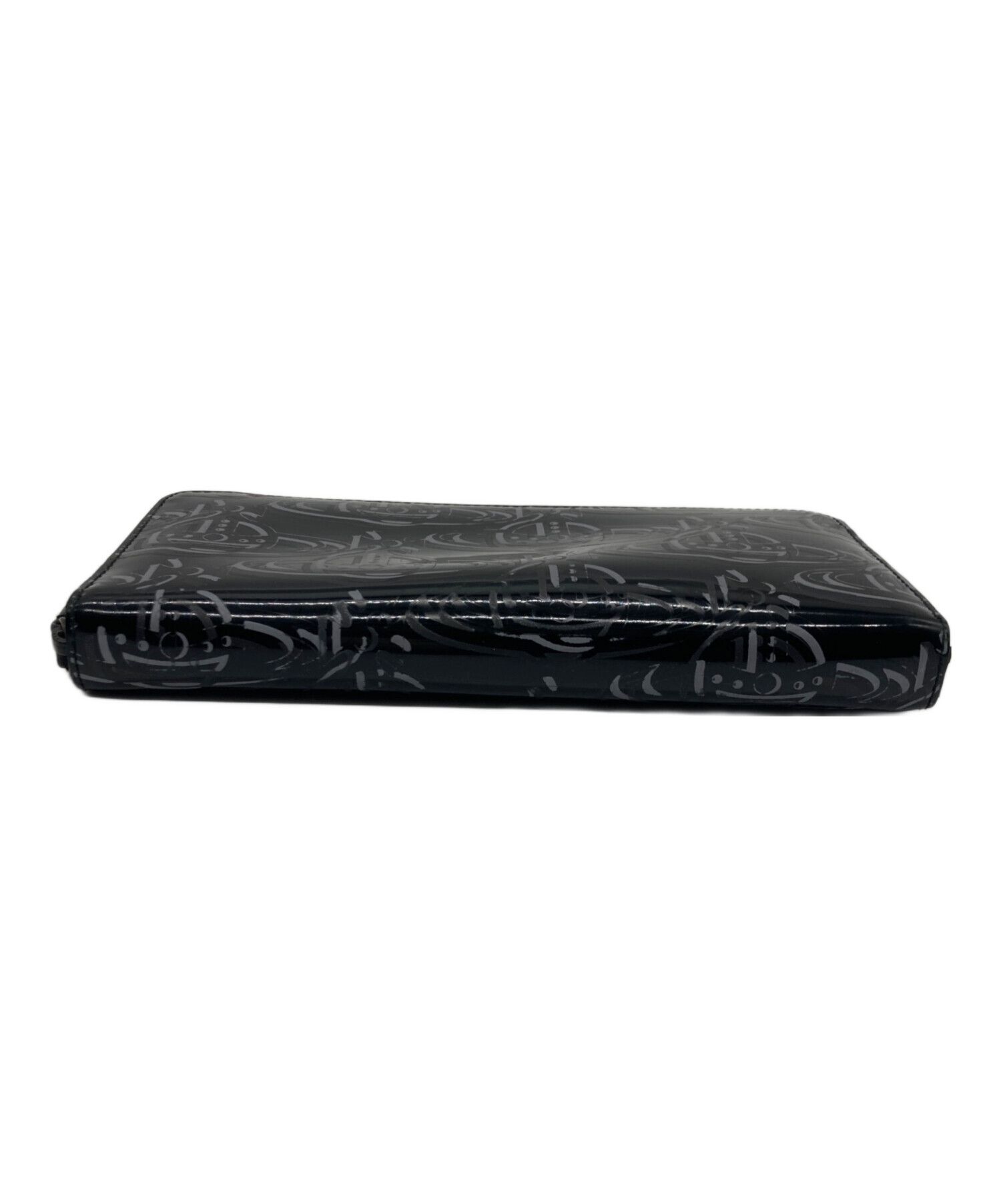 中古・古着通販】Vivienne Westwood (ヴィヴィアンウエストウッド