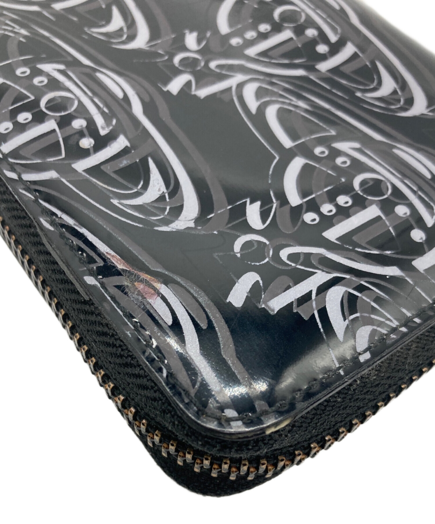 中古・古着通販】Vivienne Westwood (ヴィヴィアンウエストウッド