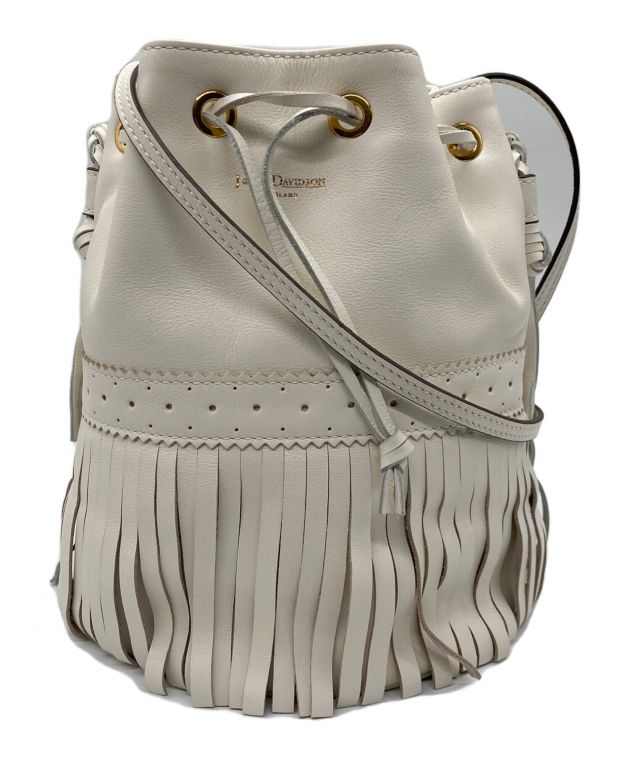 中古・古着通販】J&M DAVIDSON (ジェイ＆エム デヴィッドソン