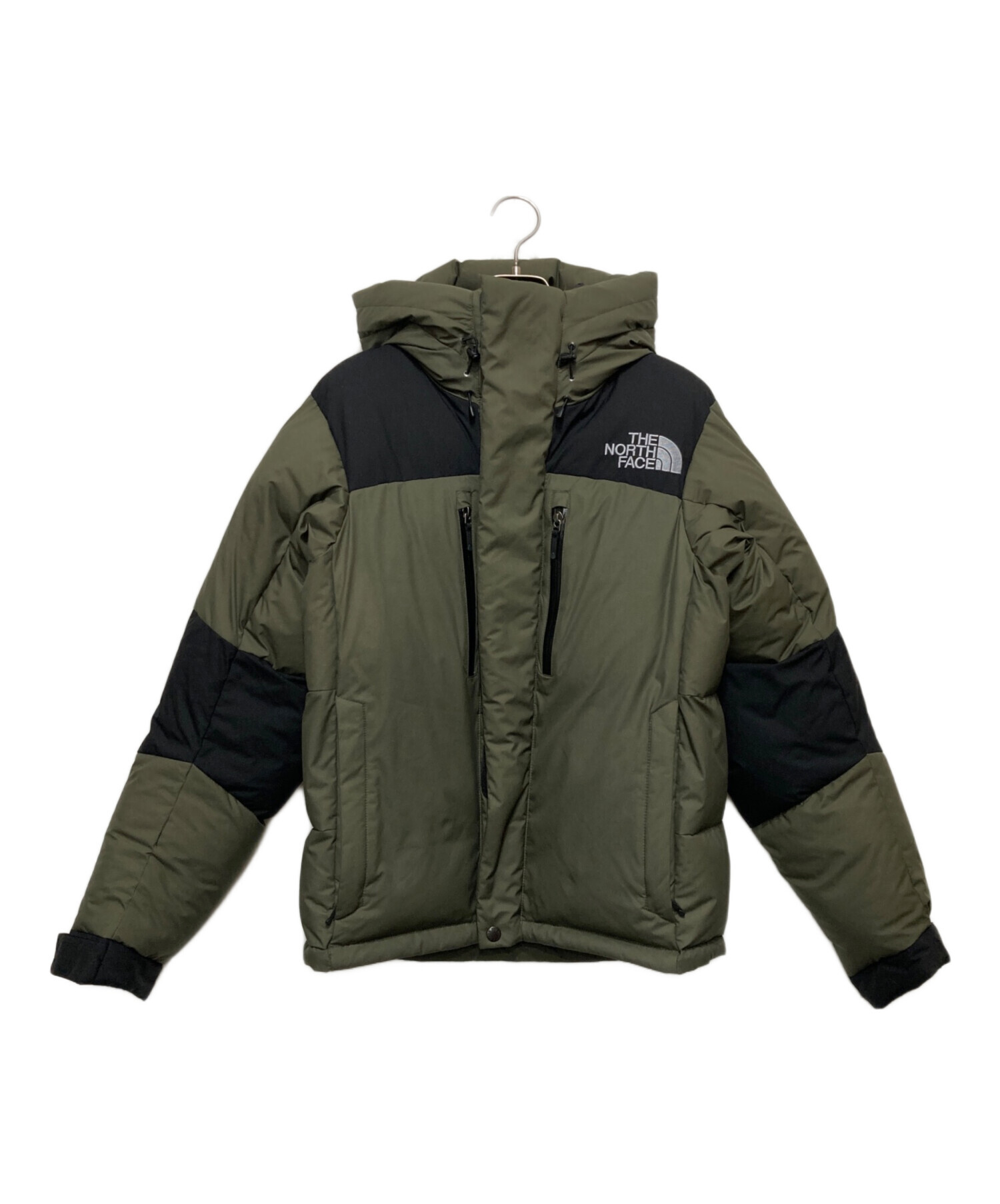 中古・古着通販】THE NORTH FACE (ザ ノース フェイス) BALTRO LIGHT 