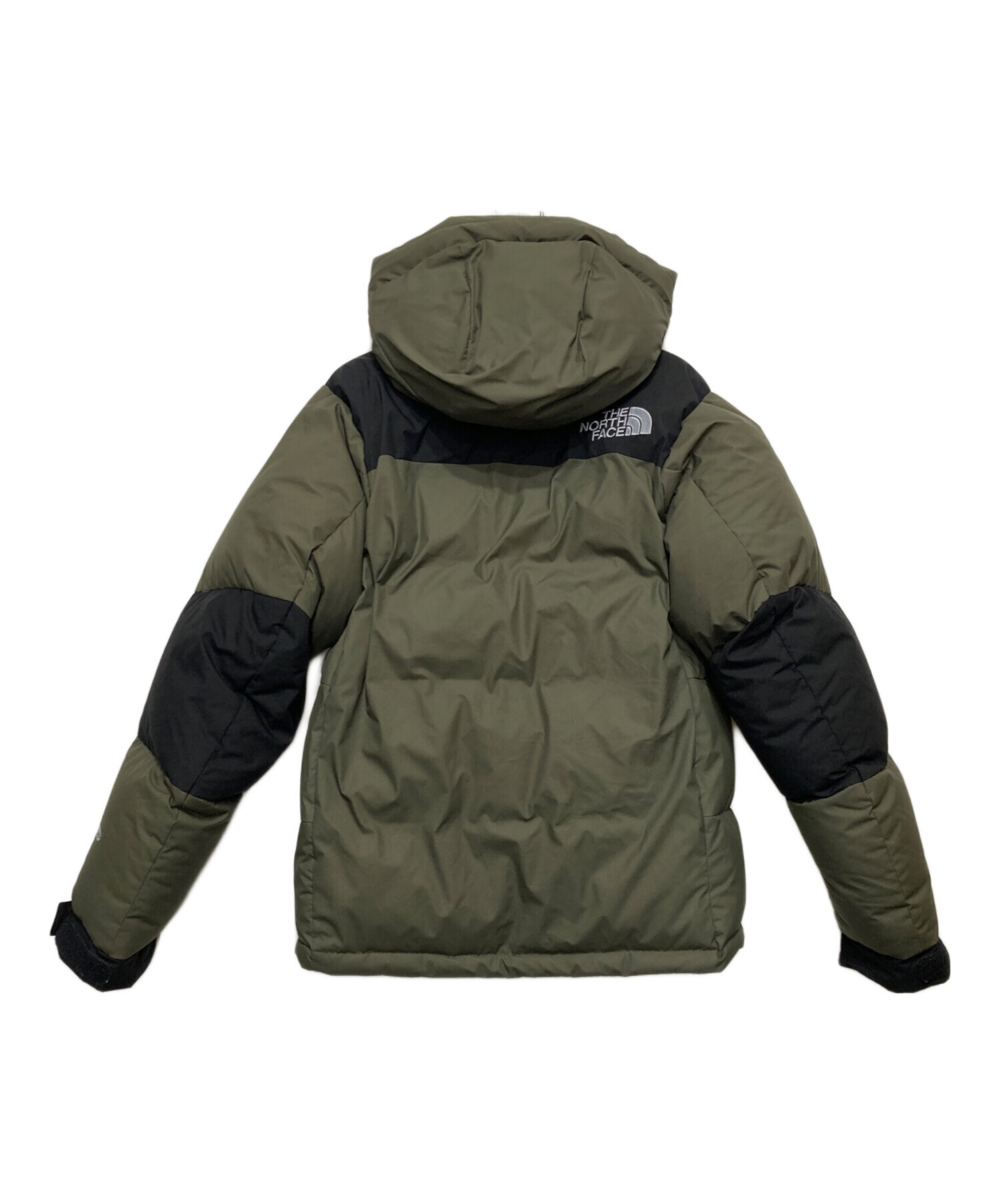 中古・古着通販】THE NORTH FACE (ザ ノース フェイス) BALTRO LIGHT 