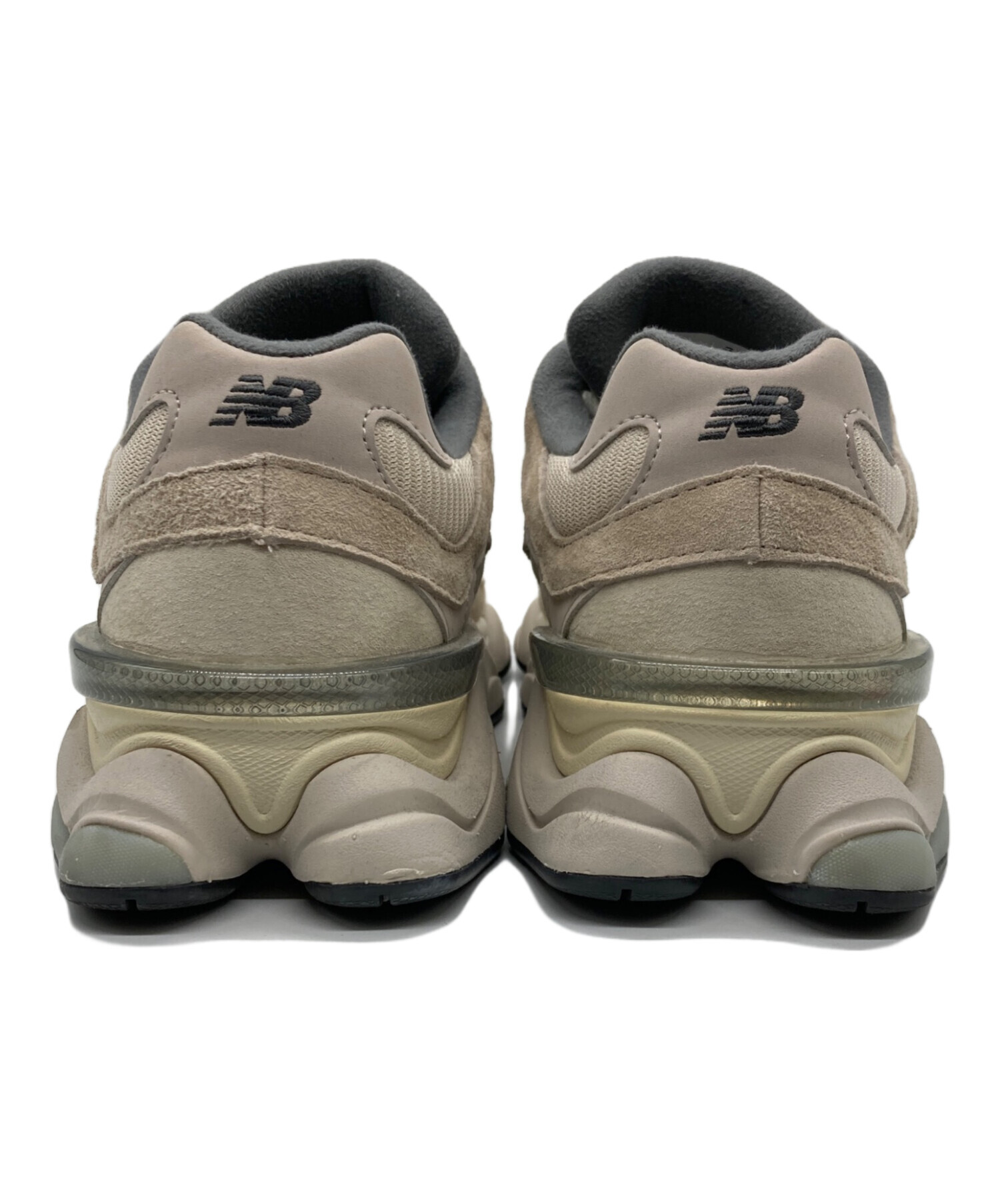 中古・古着通販】NEW BALANCE (ニューバランス) 9060  