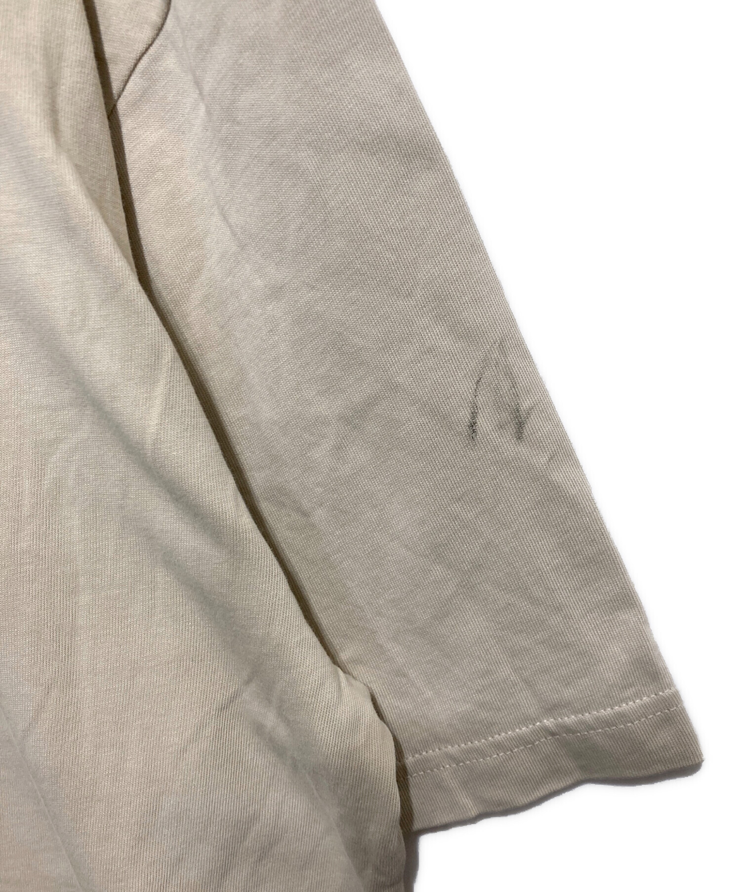 中古・古着通販】JORDAN (ジョーダン) UNION (ユニオン) Bephies