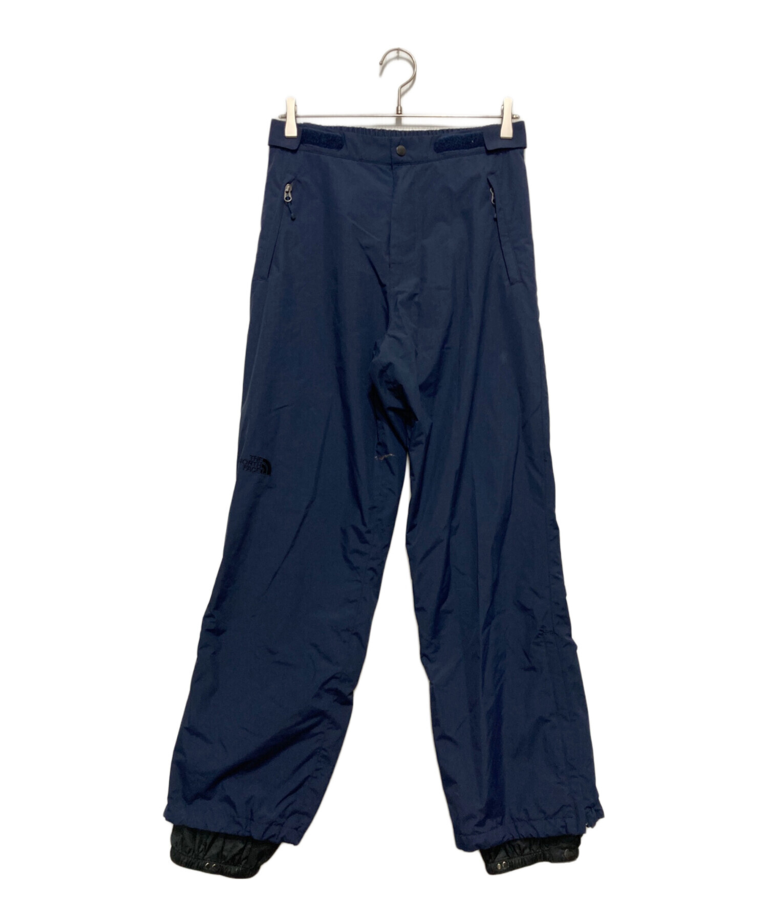 中古・古着通販】THE NORTH FACE (ザ ノース フェイス) スクープパンツ