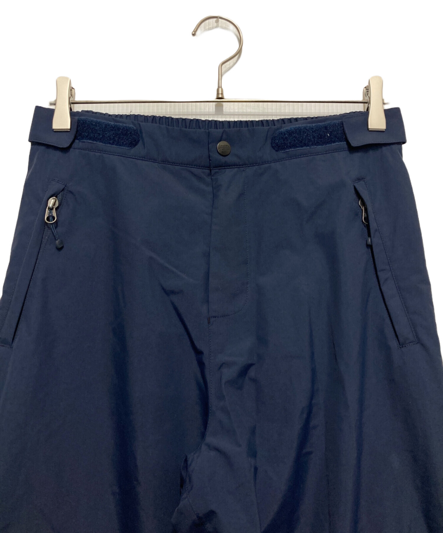 中古・古着通販】THE NORTH FACE (ザ ノース フェイス) スクープパンツ