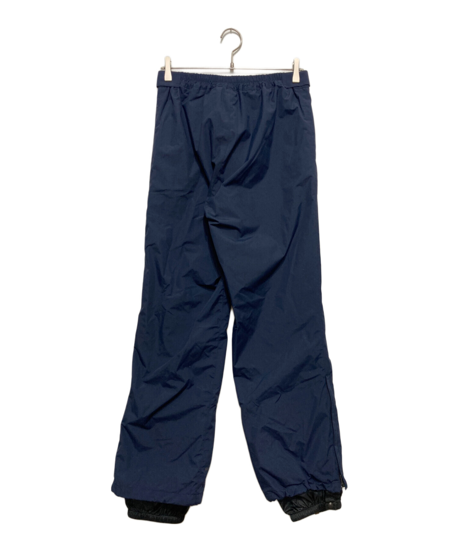 THE NORTH FACE ノースフェイス スクープパンツ　NPW61242 中古・古着通販】THE NORTH FACE (ザ ノース フェイス) スクープパンツ