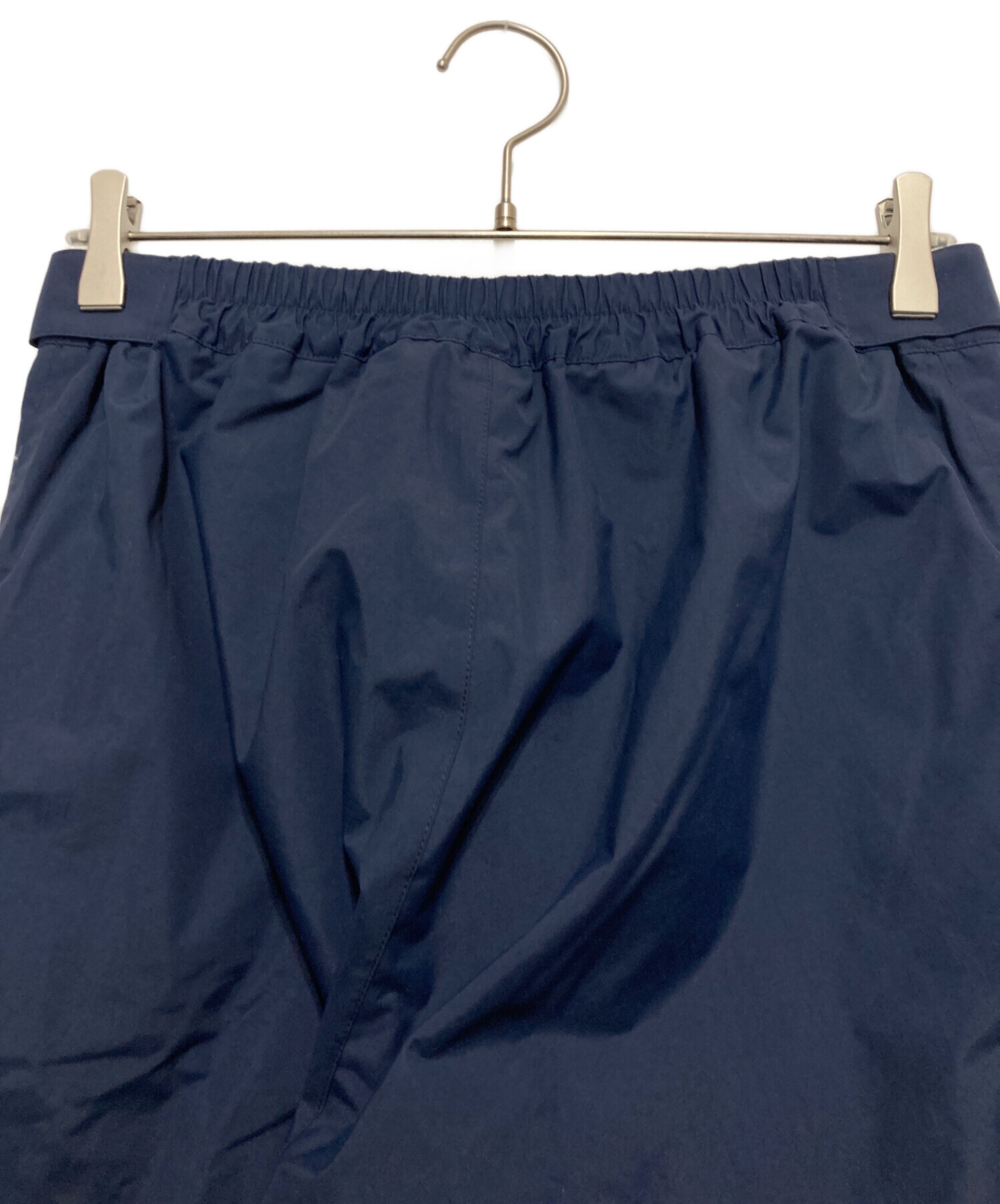 中古・古着通販】THE NORTH FACE (ザ ノース フェイス) スクープパンツ