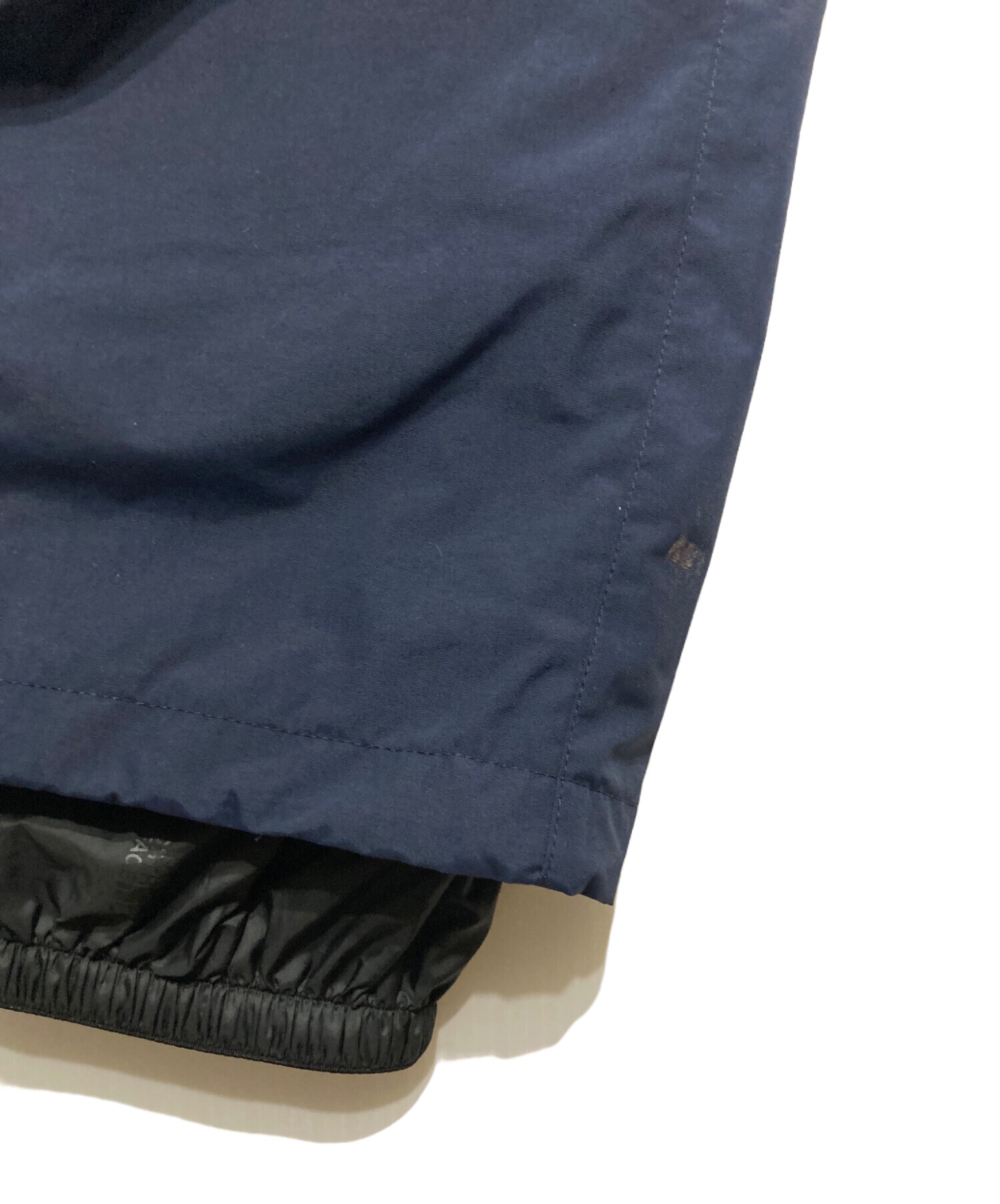 中古・古着通販】THE NORTH FACE (ザ ノース フェイス) スクープパンツ