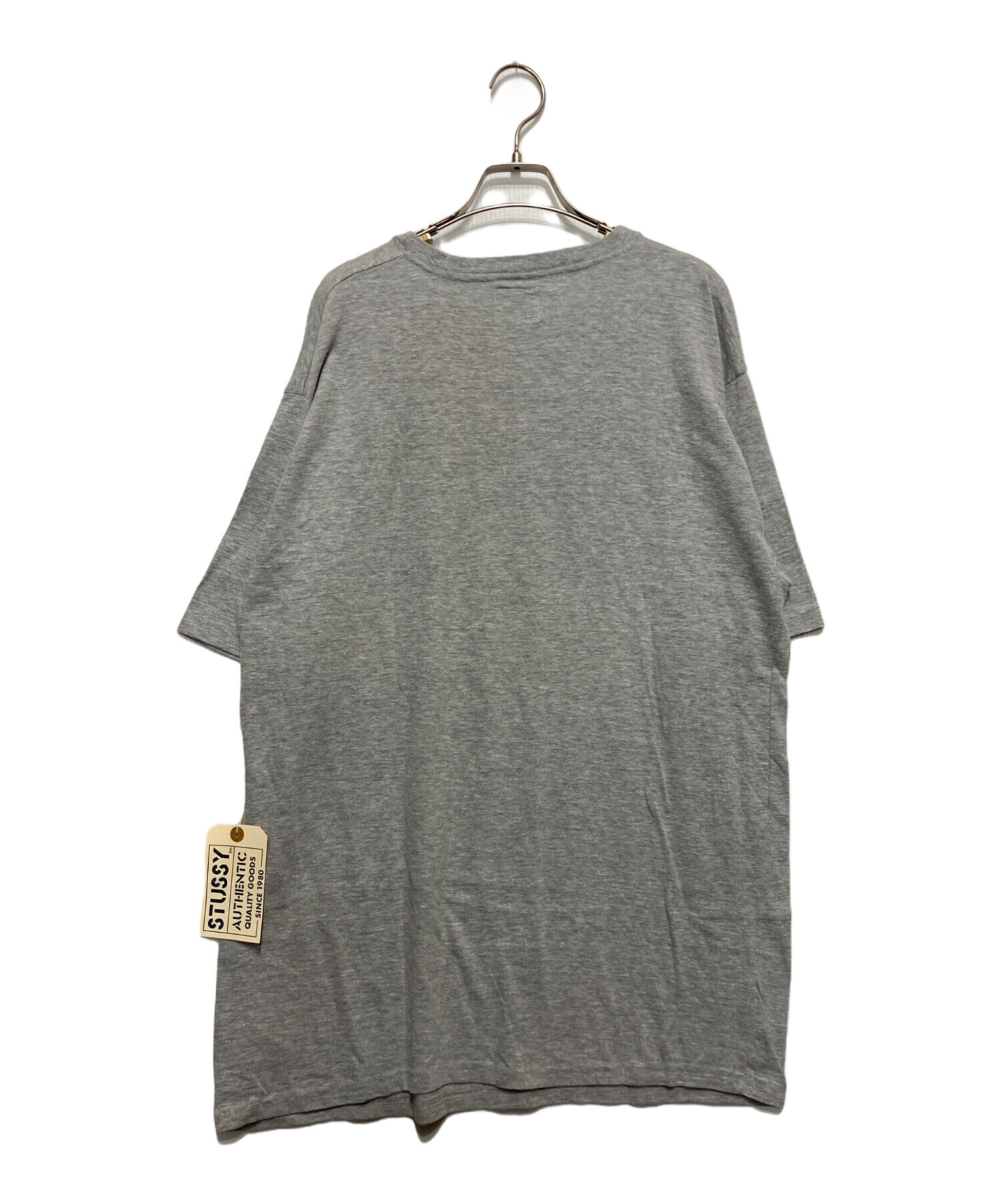 O*o様 STUSSY e-MOOK 2005秋 2006 春、秋 2007春 O*