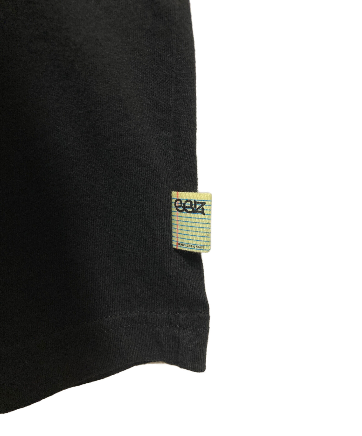 中古・古着通販】THE SSZ PLUS (ザ エスエスズィー プラス) BEAMS 
