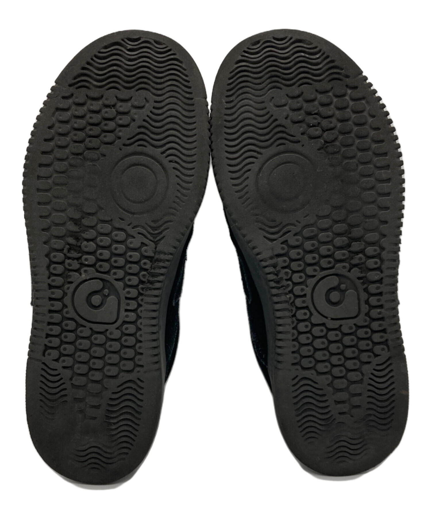 中古・古着通販】SSZ (エスエスズィー) GRAVIS (グラビス) タッセル