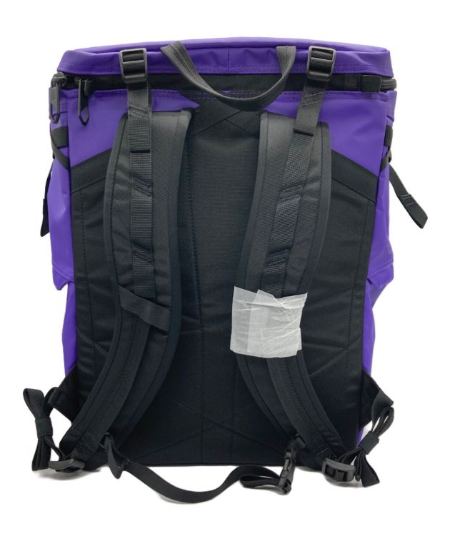 中古・古着通販】THE NORTH FACE (ザ ノース フェイス) リュック