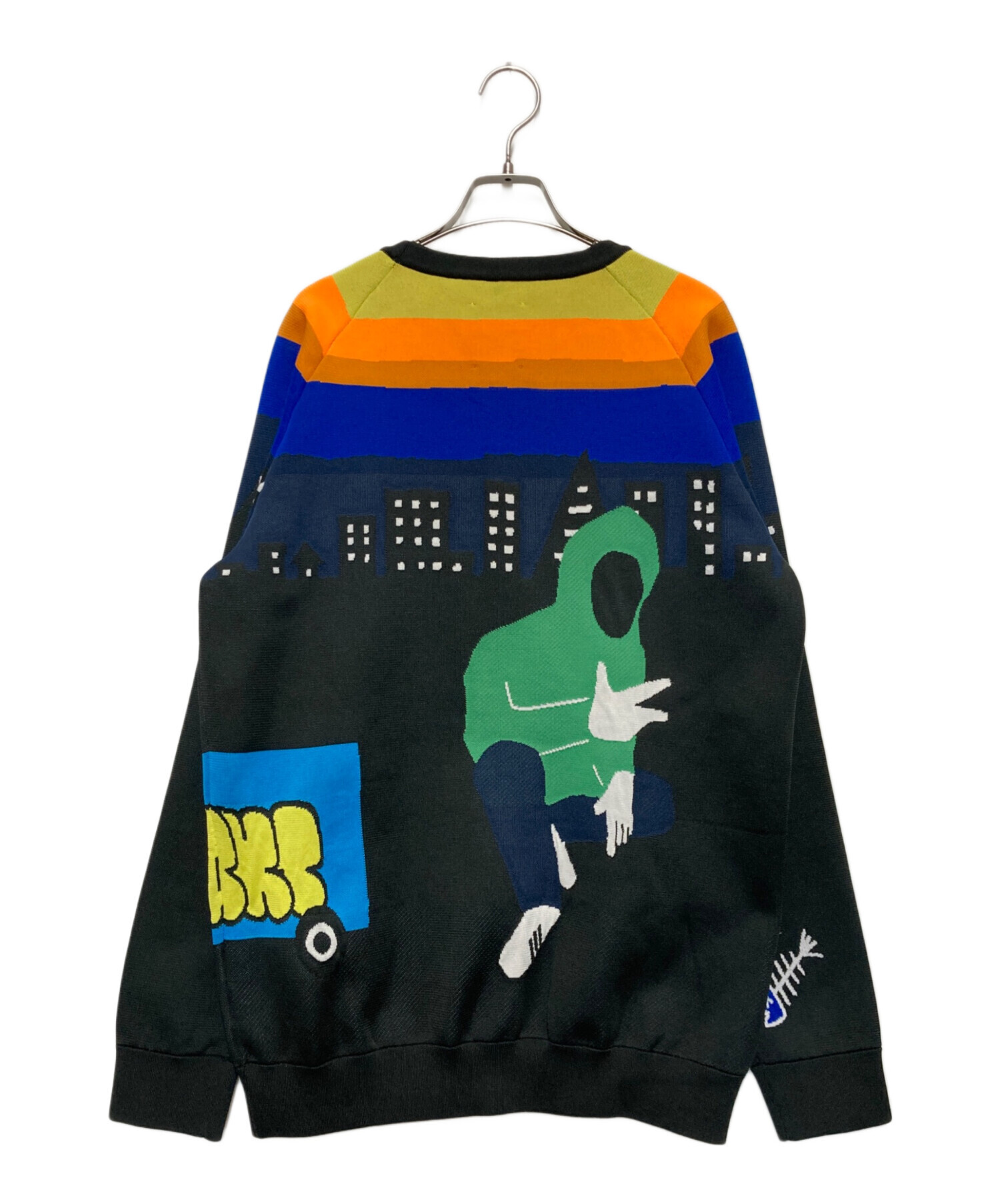 中古・古着通販】adidas Originals (アディダスオリジナル) UNITED