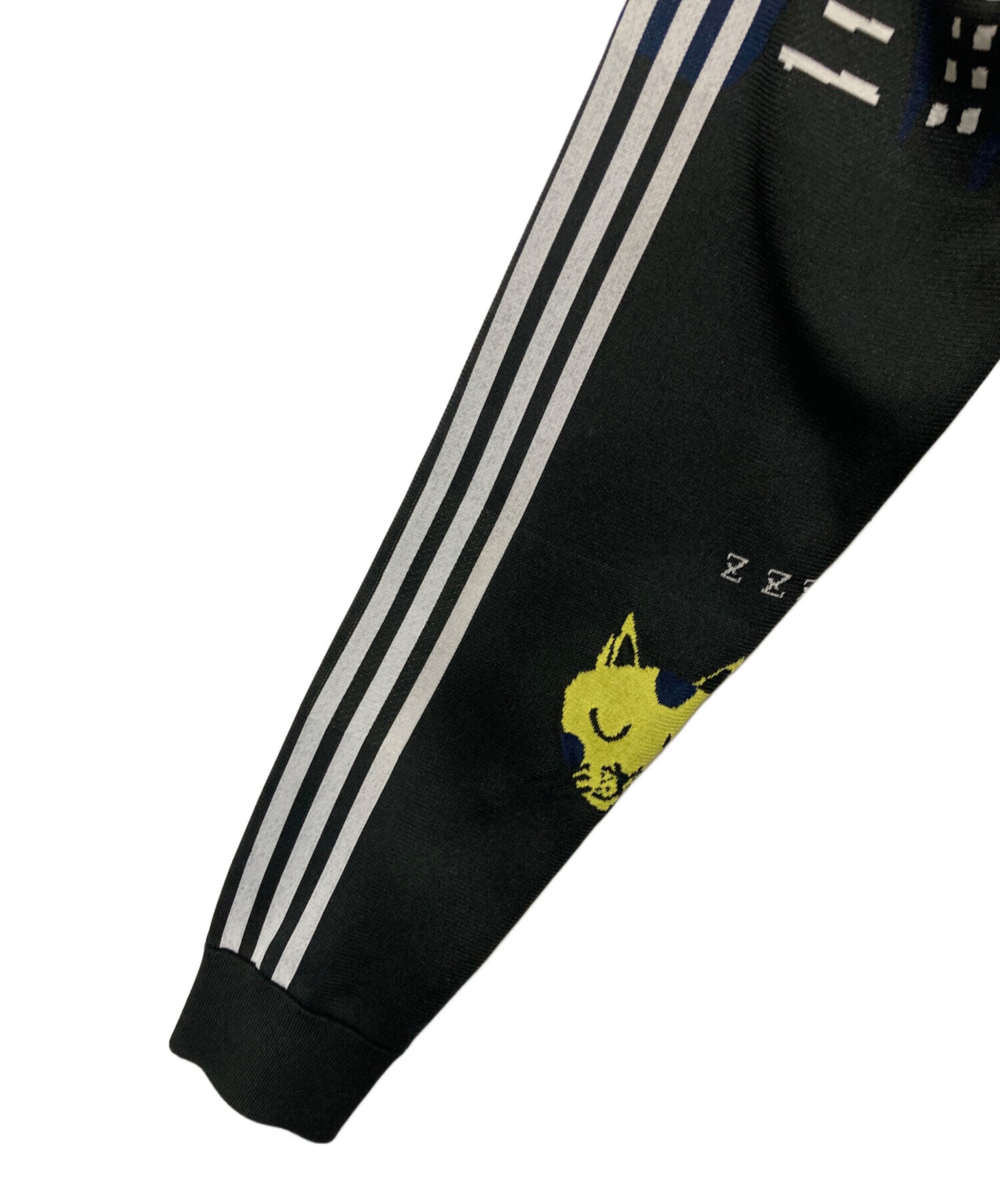 中古・古着通販】adidas Originals (アディダスオリジナル) UNITED 